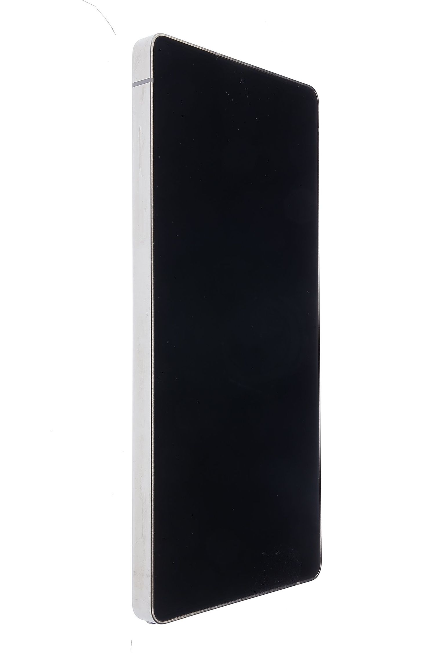 Samsung Galaxy S25 Ultra 5G Dual Sim 512 GB Titanium Gray - Като нов