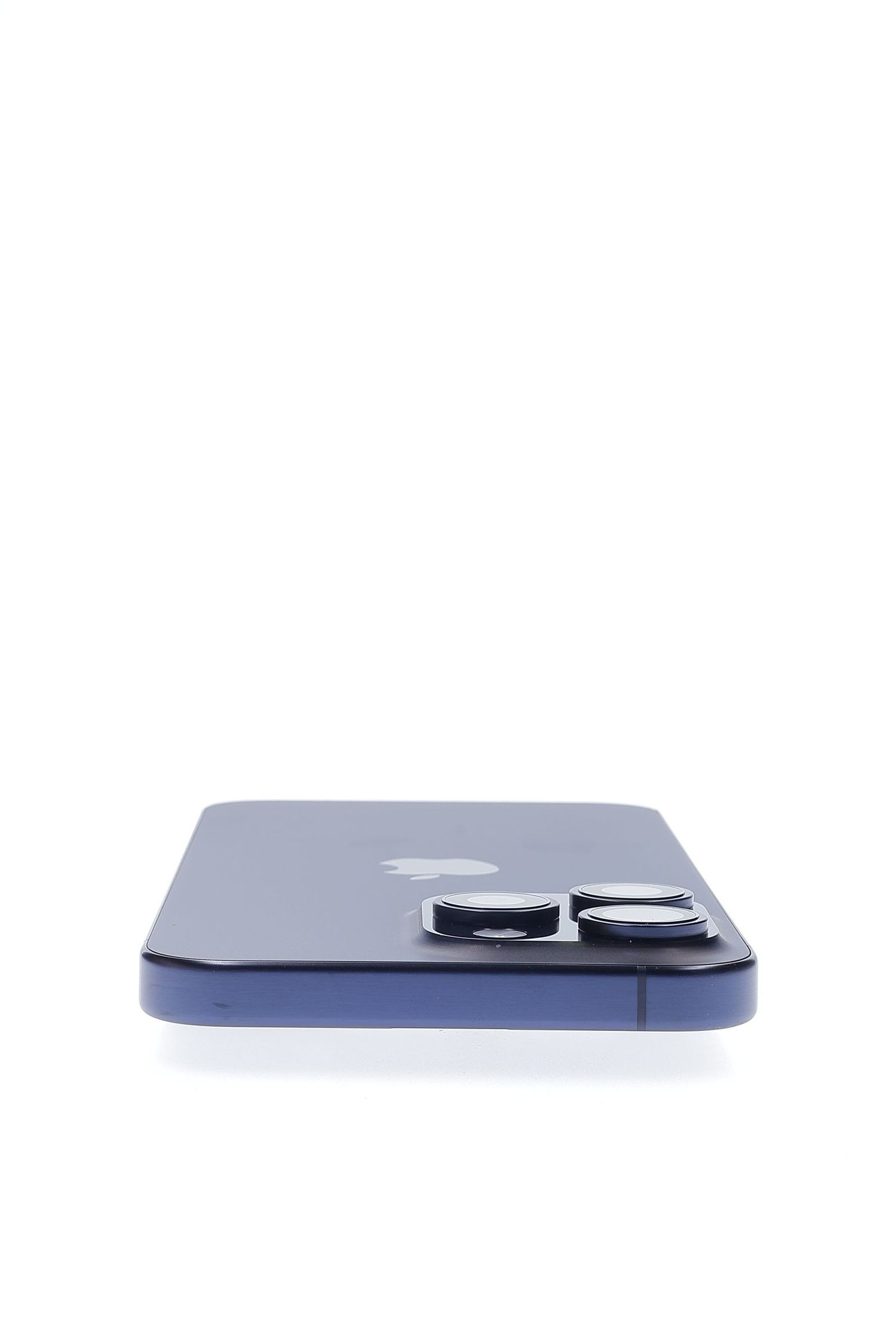 Apple iPhone 15 Pro Max 256 GB Blue Titanium - Като нов