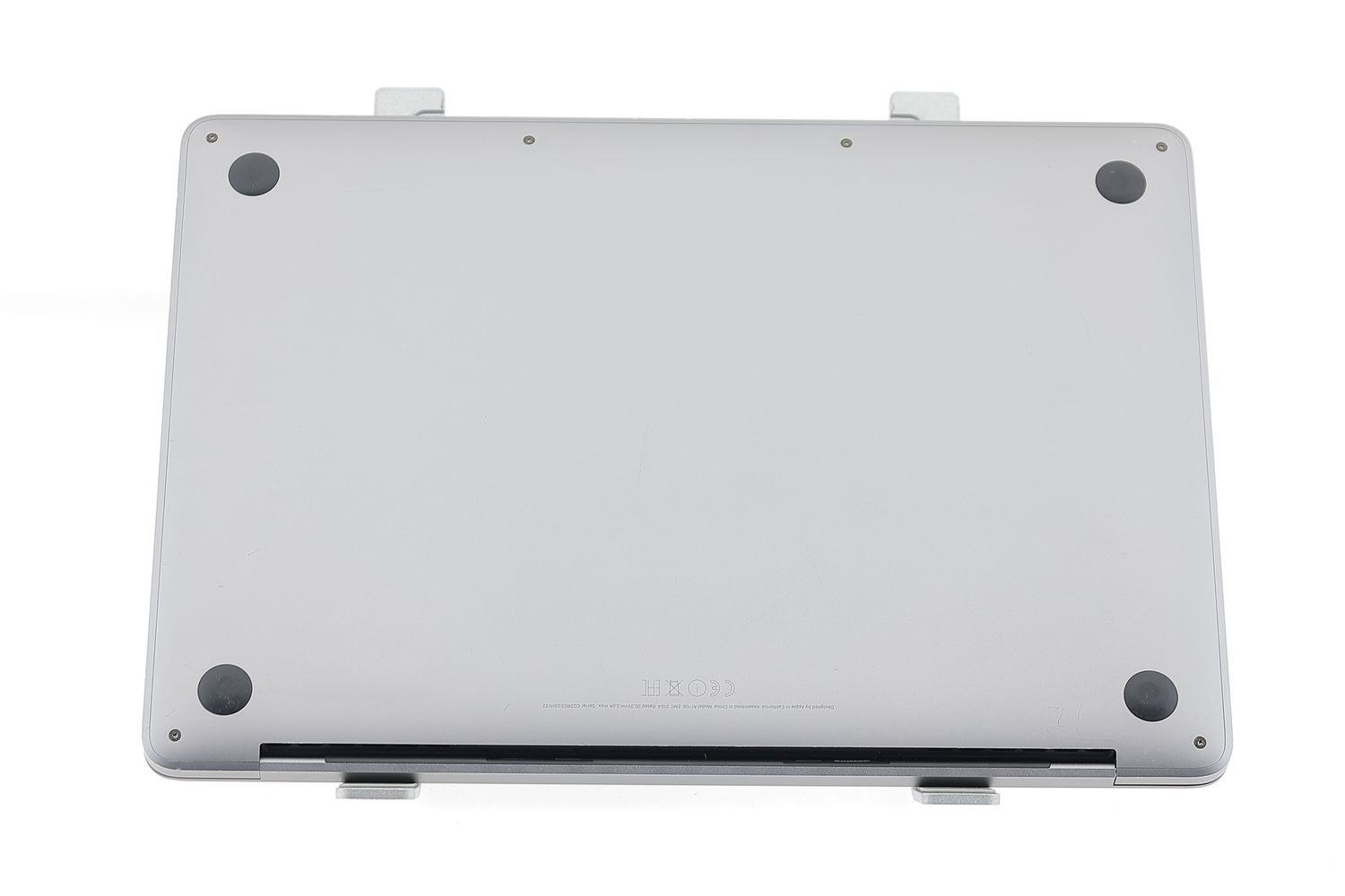 device