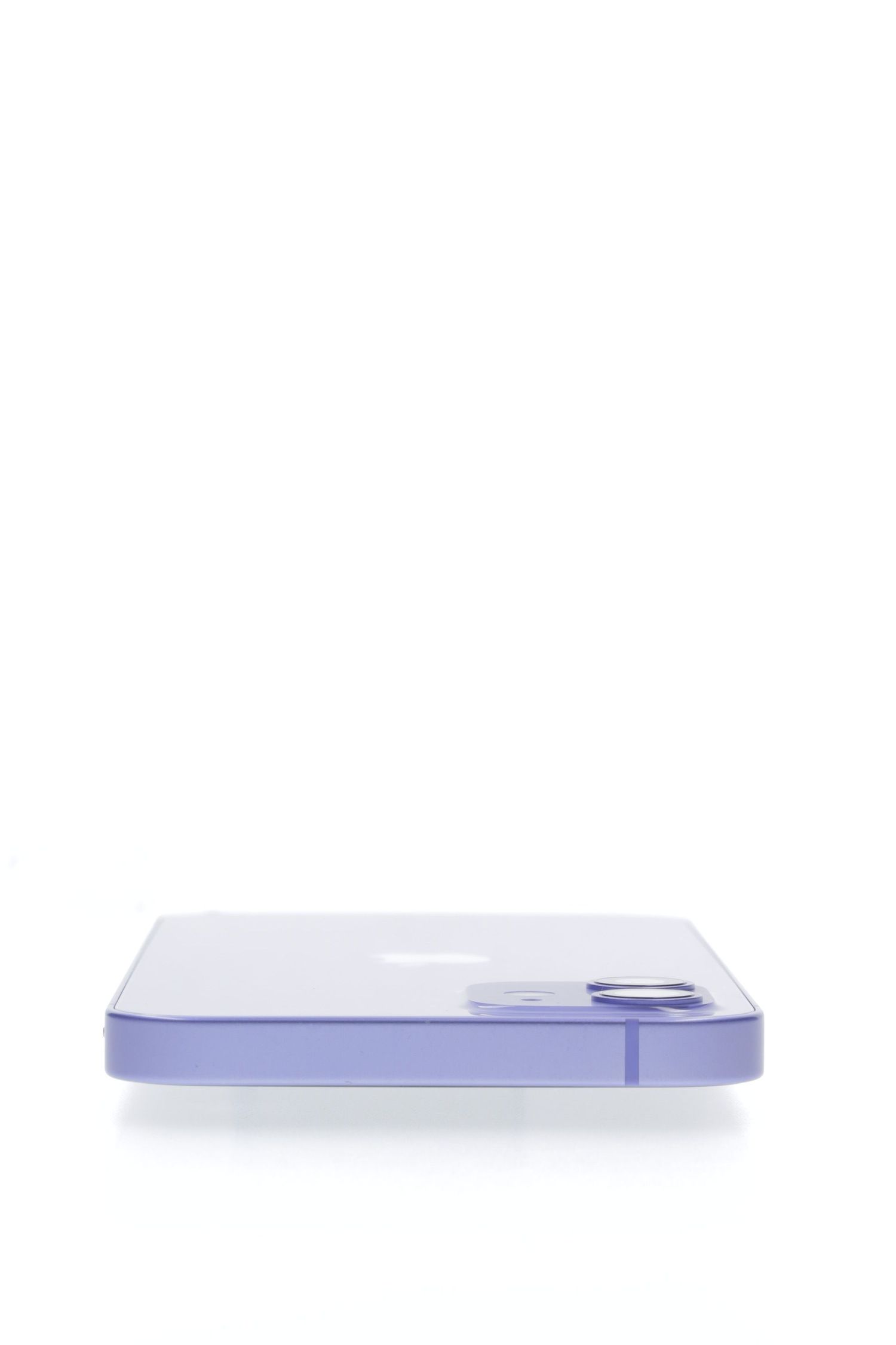 Apple iPhone 12 256 GB Purple - Foarte bun