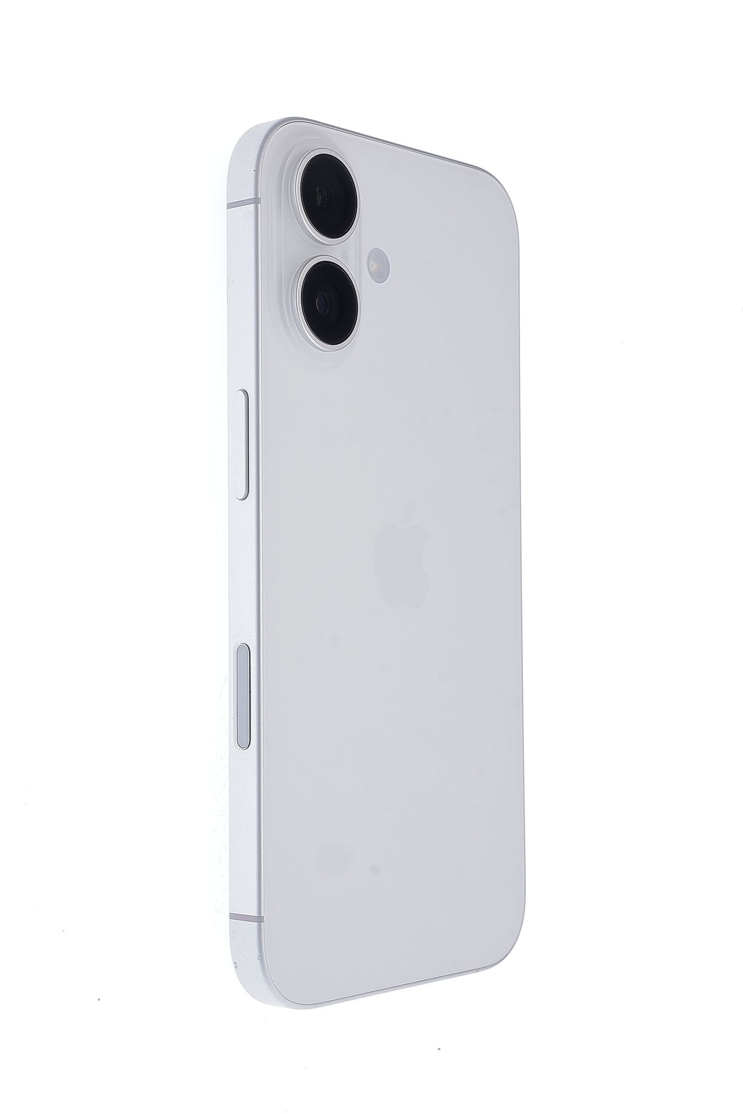 Apple iPhone 16 256 GB White