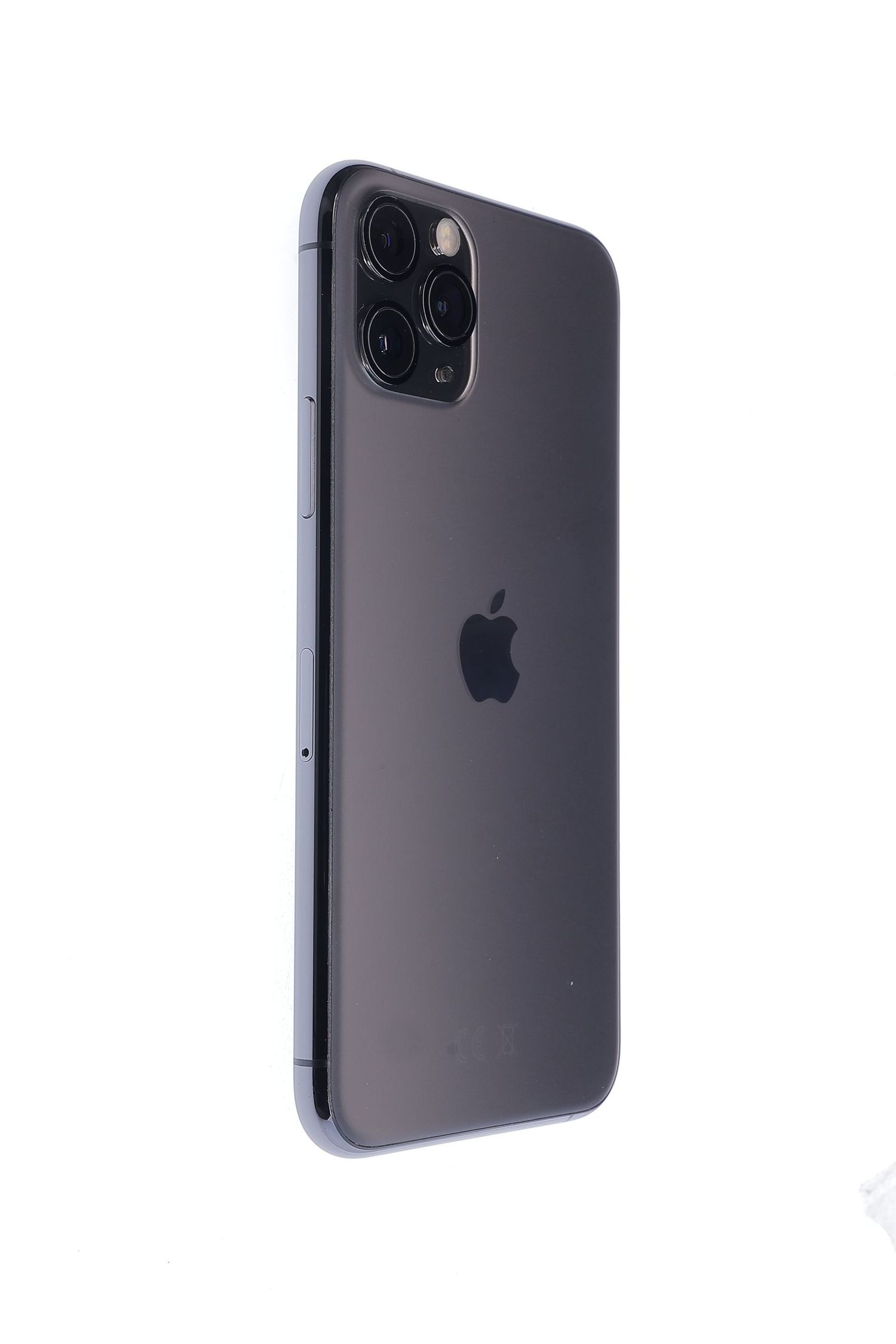 Apple iPhone 11 Pro 64 GB Space Gray - Kiváló