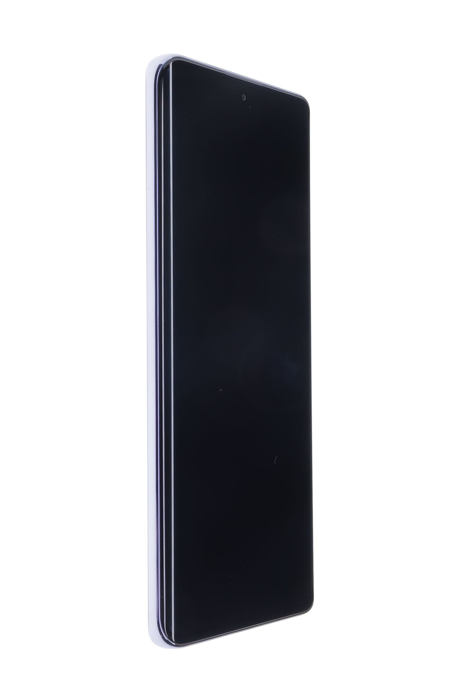 Xiaomi Redmi Note 14 Pro Plus 5G Dual Sim 512 GB Lavender Purple - Ca nou