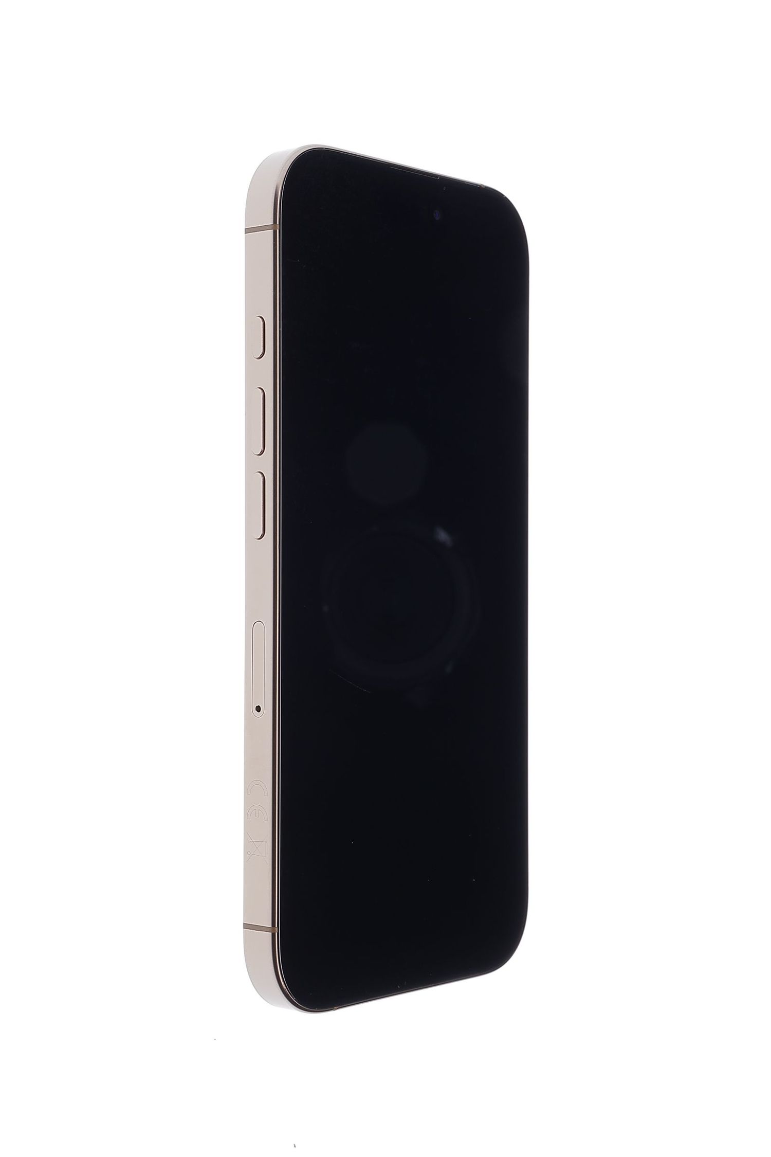 device
