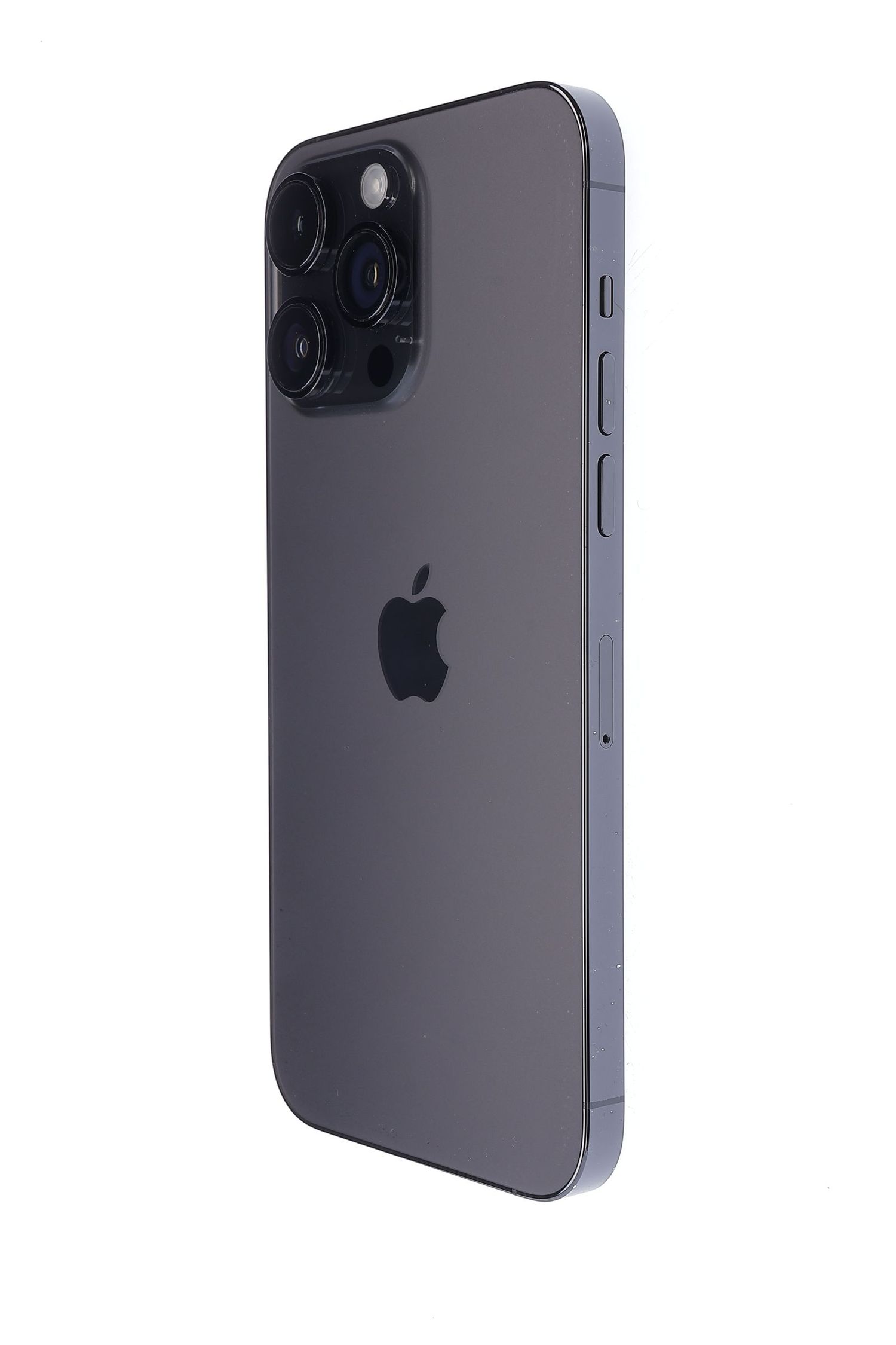 Apple iPhone 14 Pro Max 128 GB Space Black