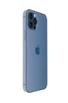 gallery Telefon mobil Apple iPhone 12 Pro, Pacific Blue, 512 GB, Excelent