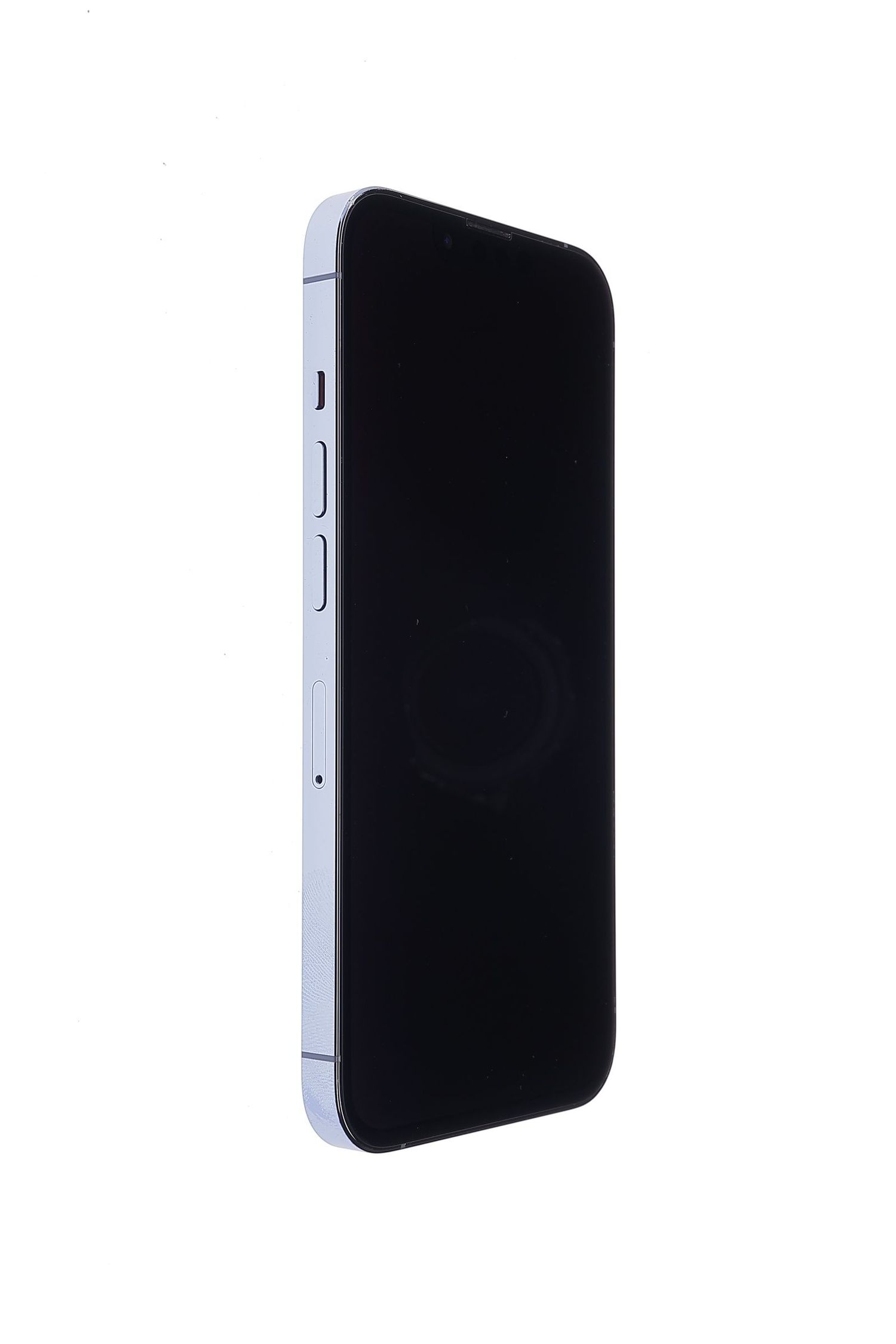 Apple iPhone 13 Pro 1 TB Sierra Blue - Като нов
