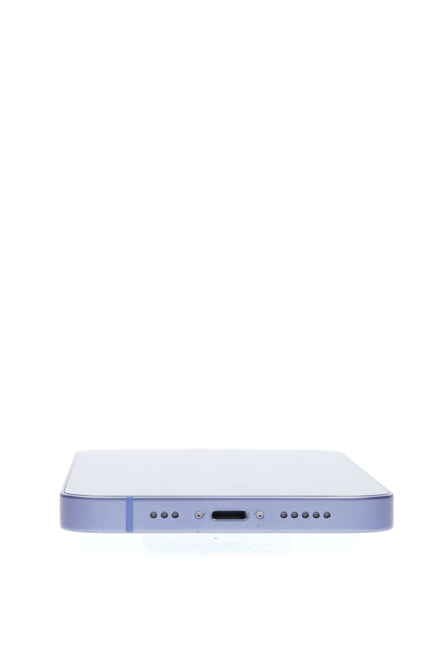 Apple iPhone 14 128 GB Blue - Ca nou