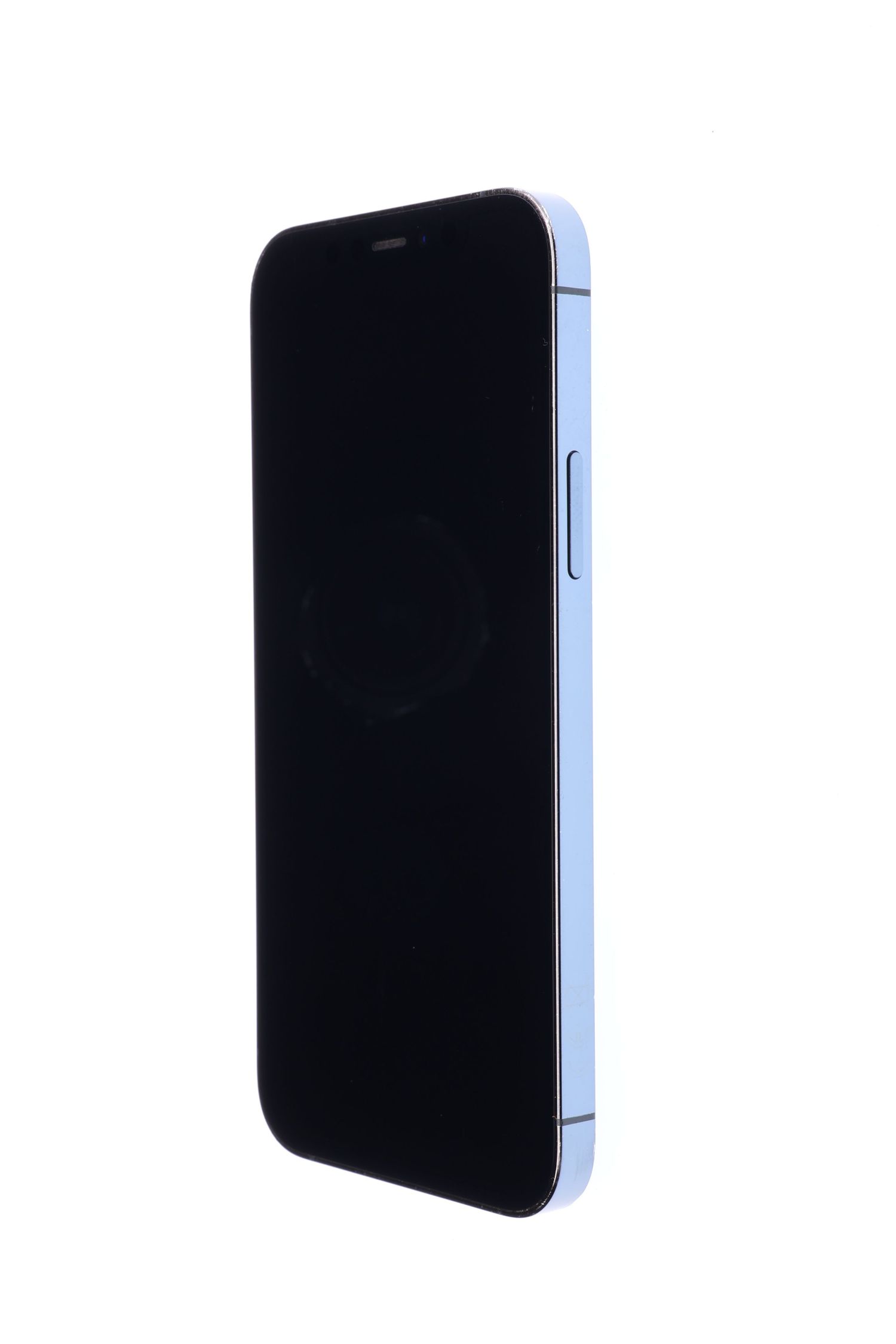 Apple iPhone 12 Pro 256 GB Pacific Blue - Πολύ καλό