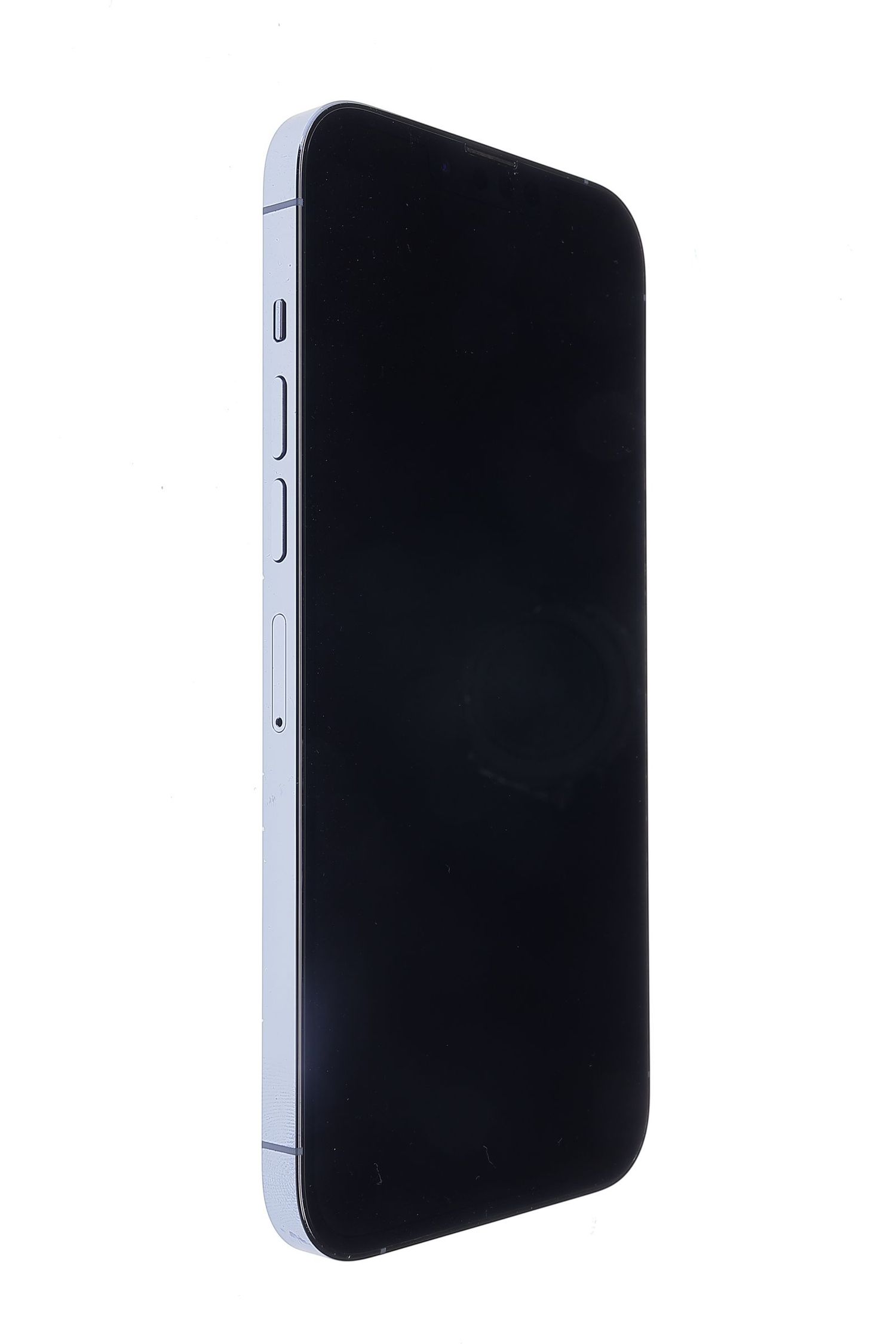 Apple iPhone 13 Pro Max, Sierra Blue, 128 GB - de la 1.829 lei