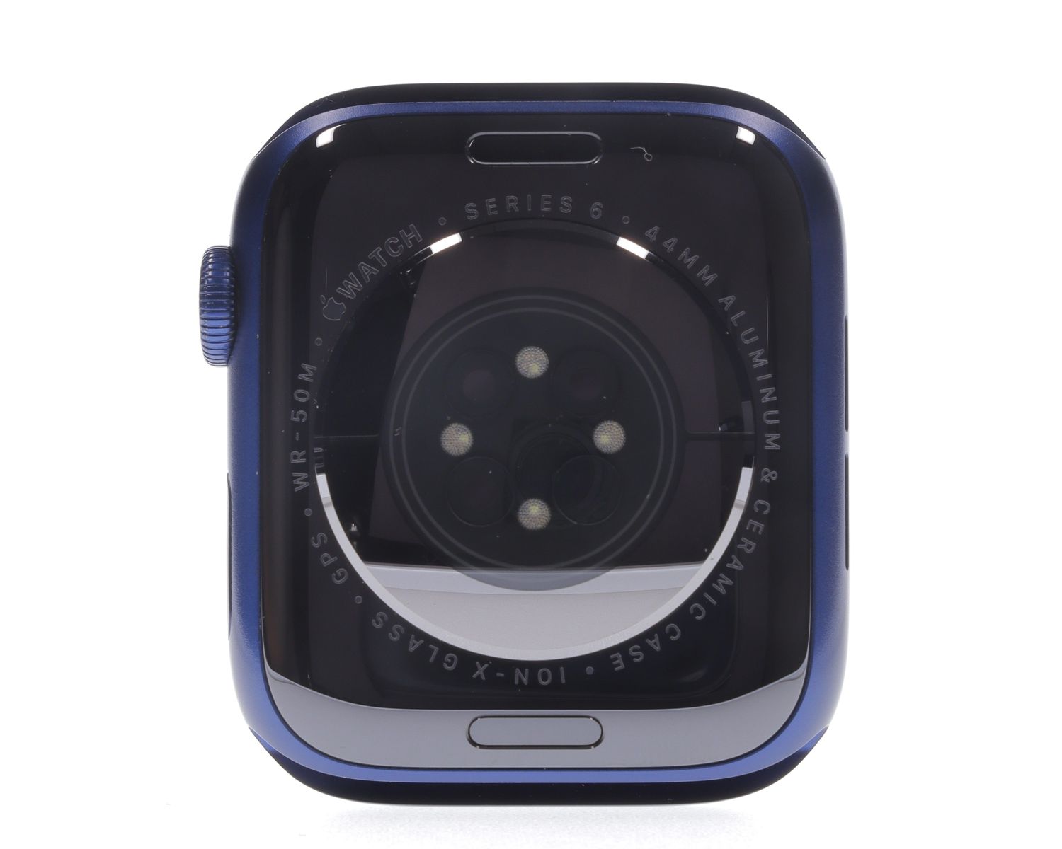 device