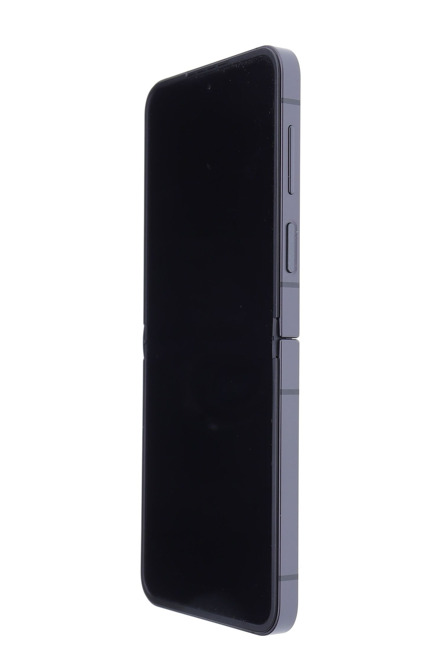 Samsung Galaxy Z Flip6 512 GB Black - Bun
