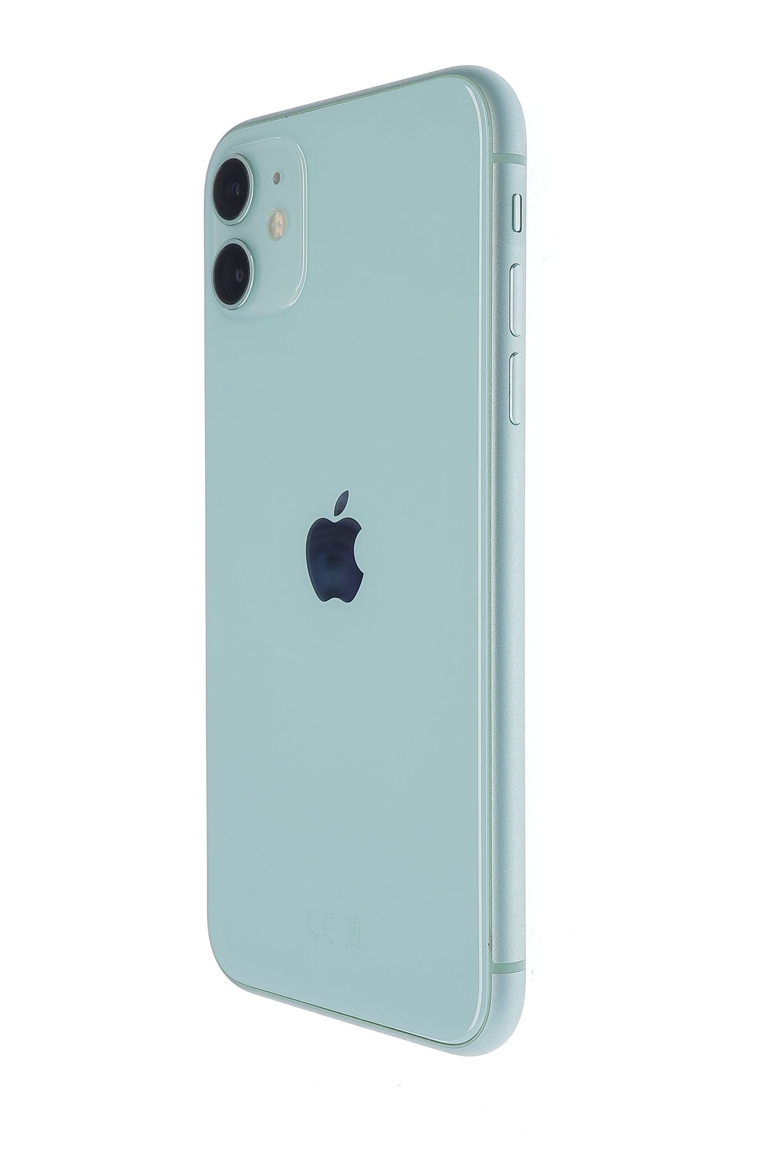 Apple iPhone 11 128 GB Green