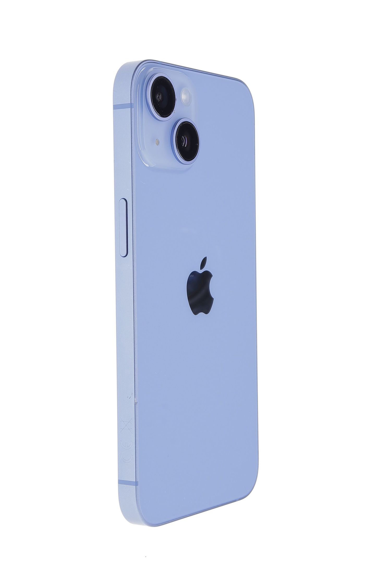 Apple iPhone 14 128 GB Blue - Отлично