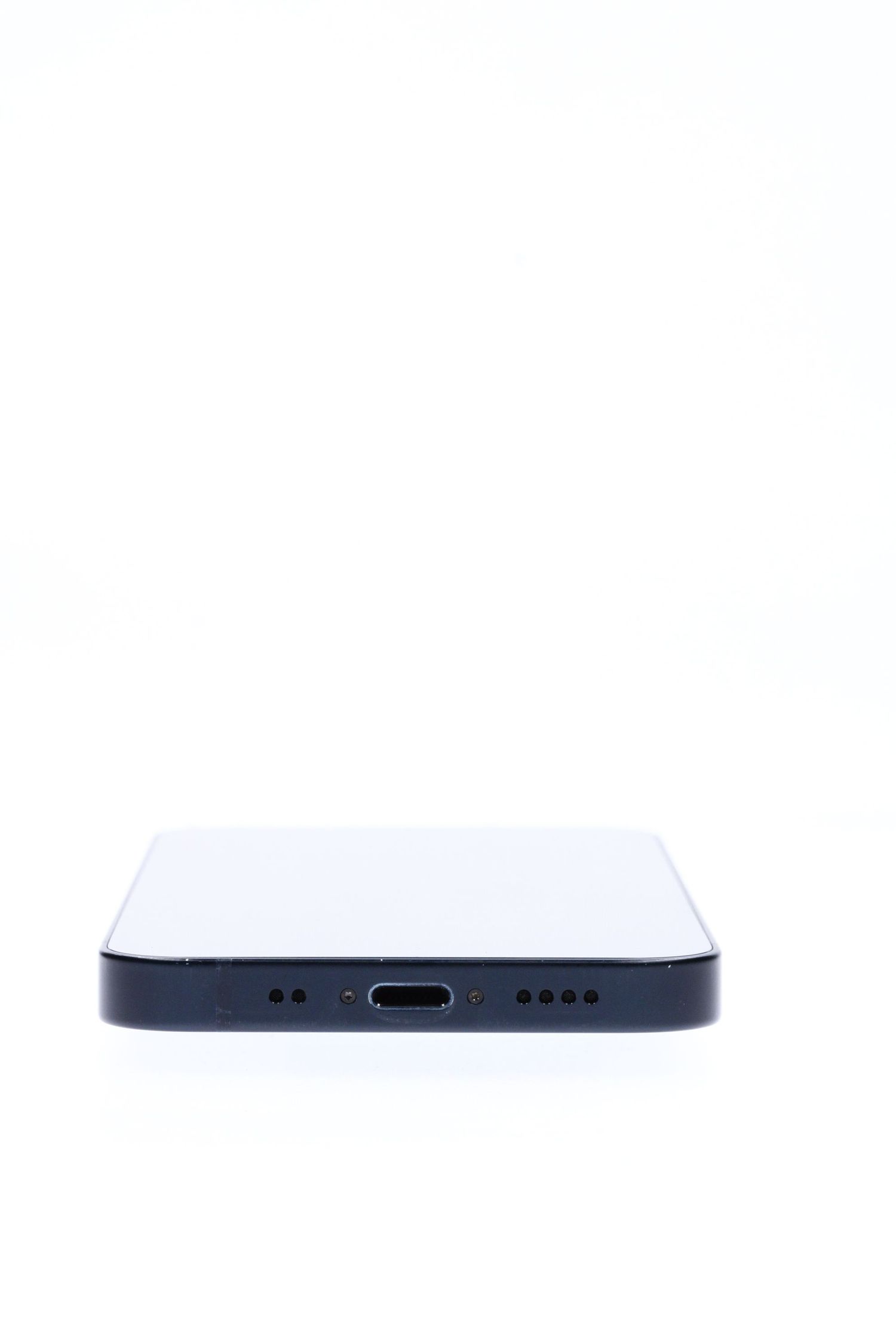 Apple iPhone 13 mini 128 GB Midnight - Πολύ καλό