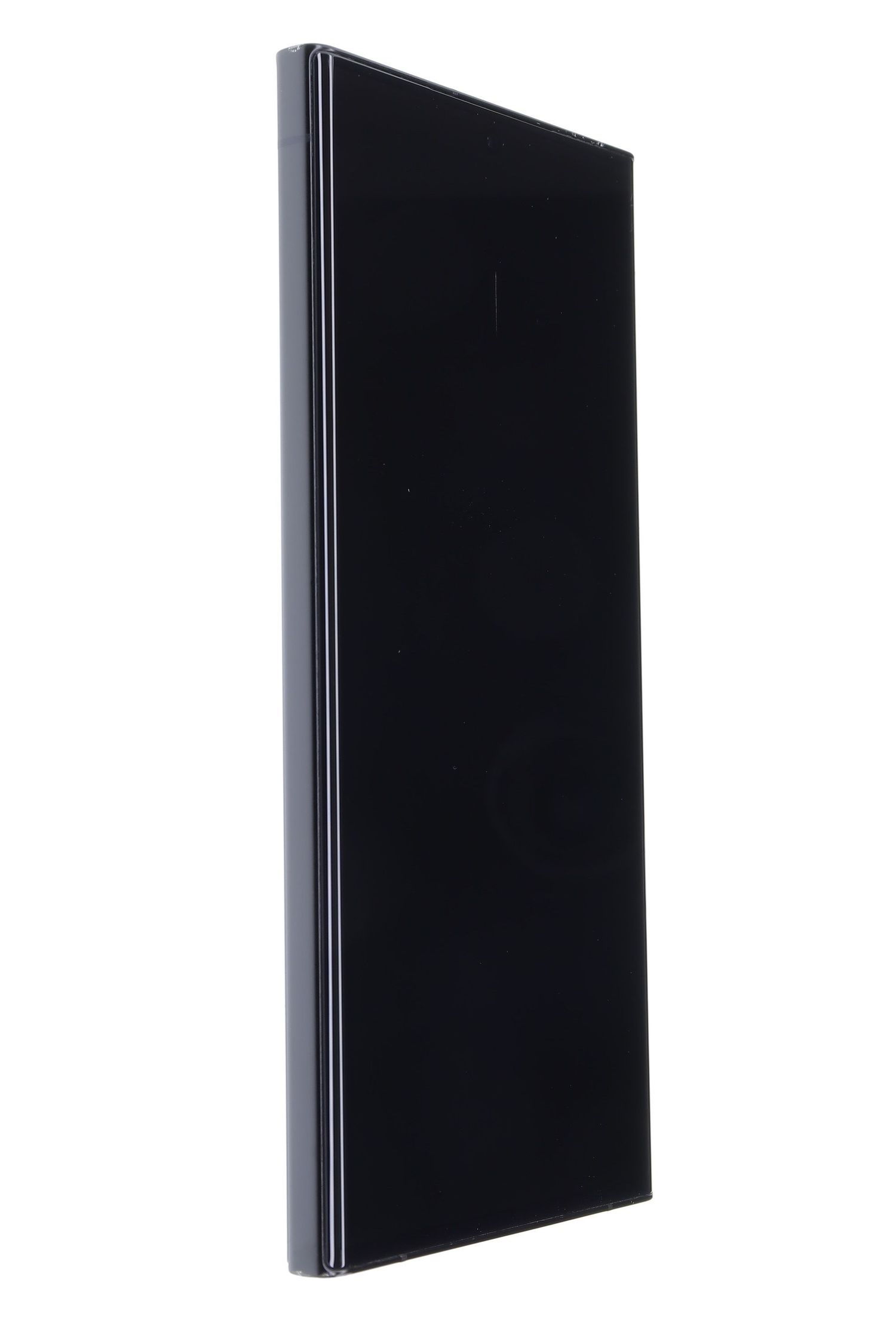 Samsung Galaxy S23 Ultra 5G Dual Sim 256 GB Graphite - Nagyon jó