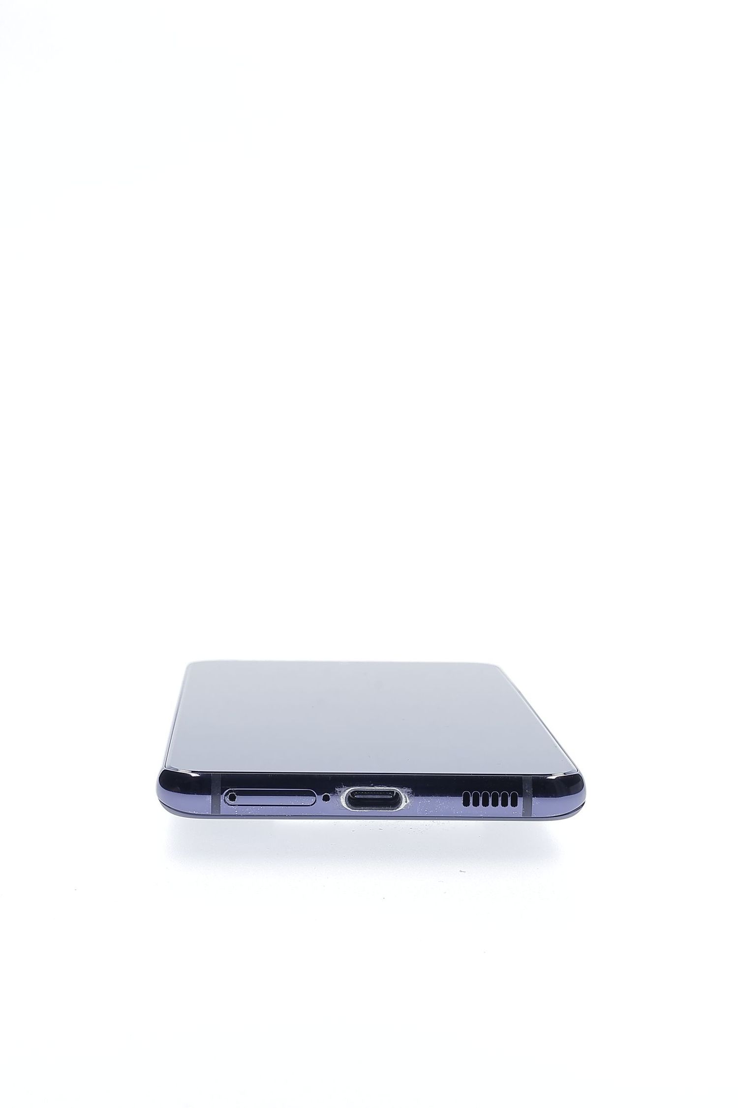 Samsung Galaxy S21 5G 128 GB Gray - Като нов
