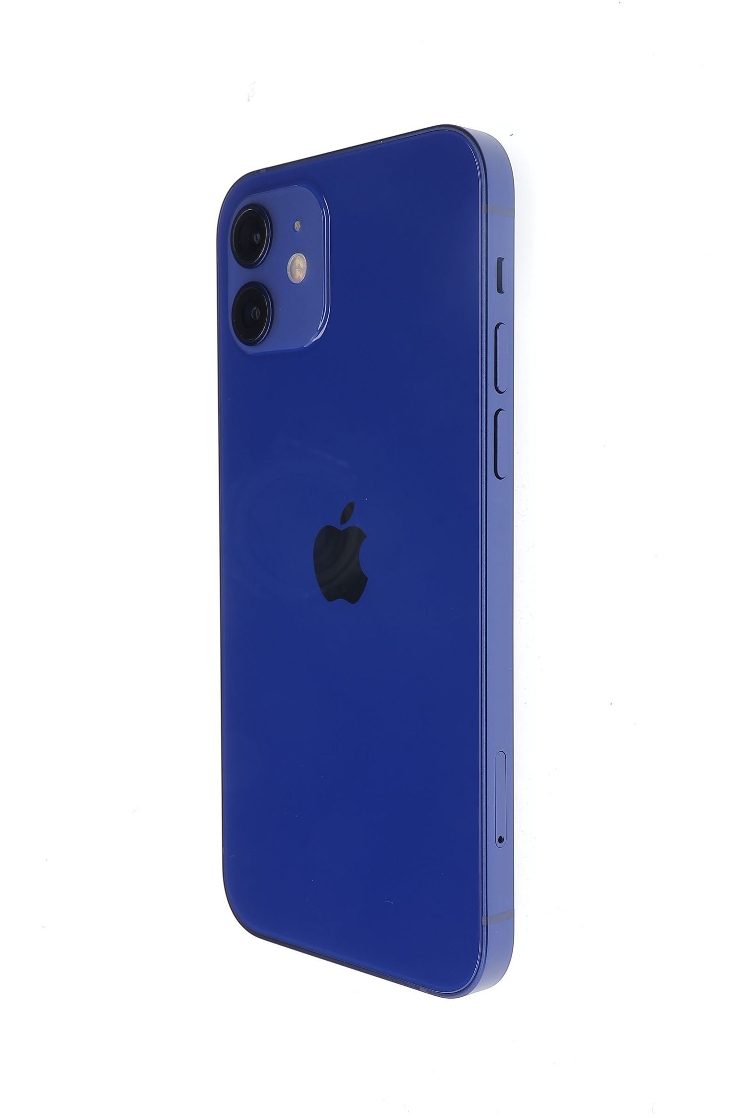 Apple iPhone 12 64 GB Blue - Ca nou