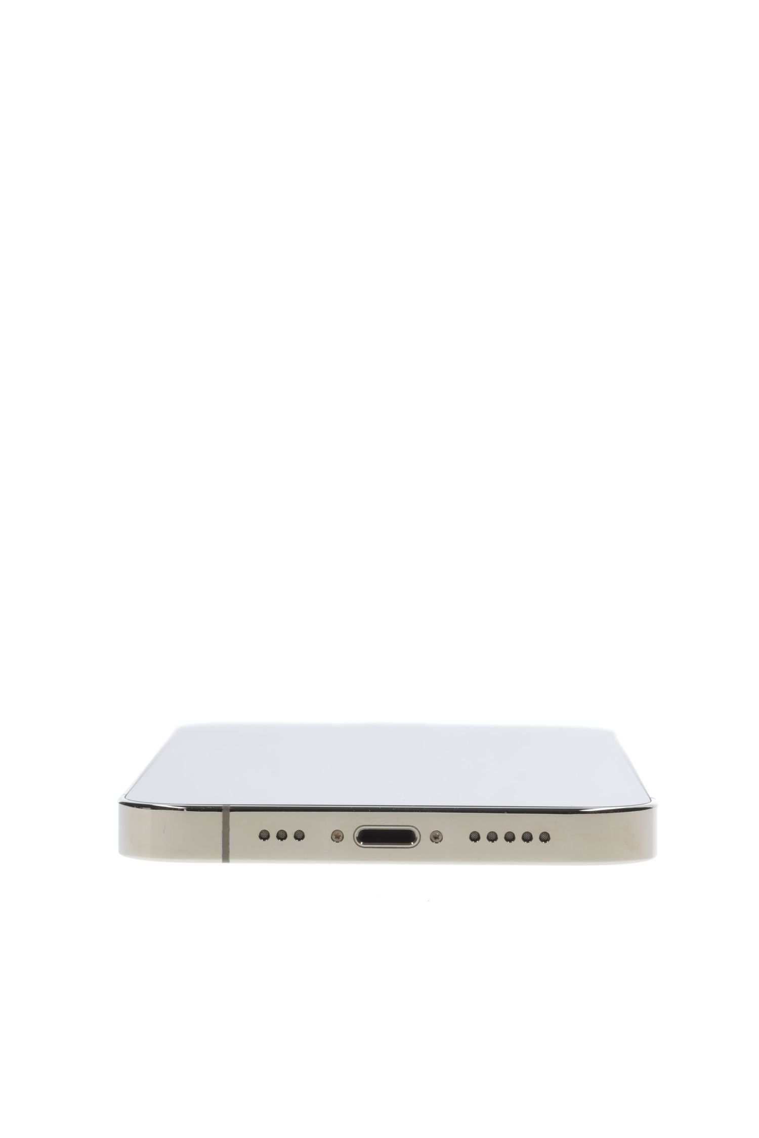 Apple iPhone 13 Pro 256 GB Gold - Excelent