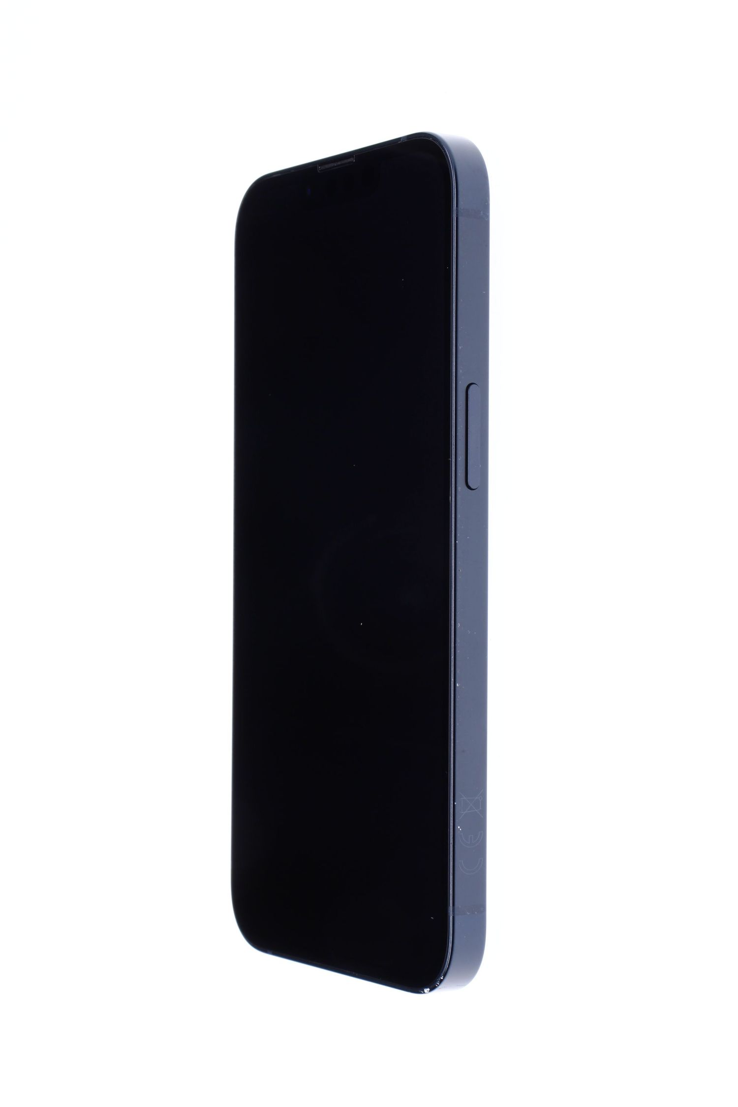 Apple iPhone 13 128 GB Midnight - Отлично