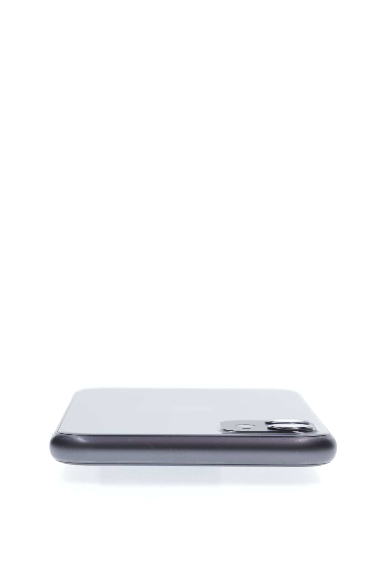 Apple iPhone 11 64 GB Black - Excelent