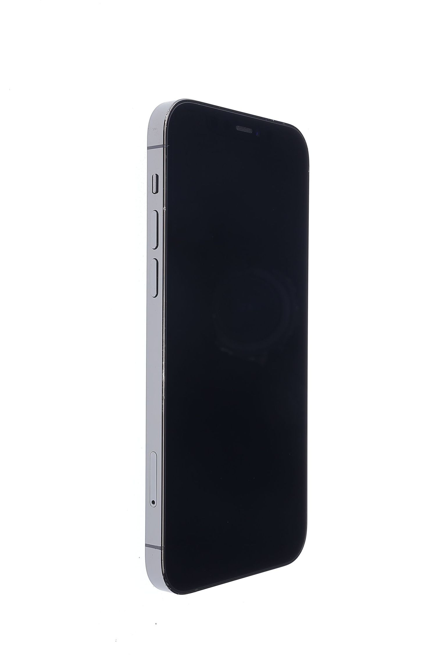 Apple iPhone 12 Pro 128 GB Graphite - Foarte bun