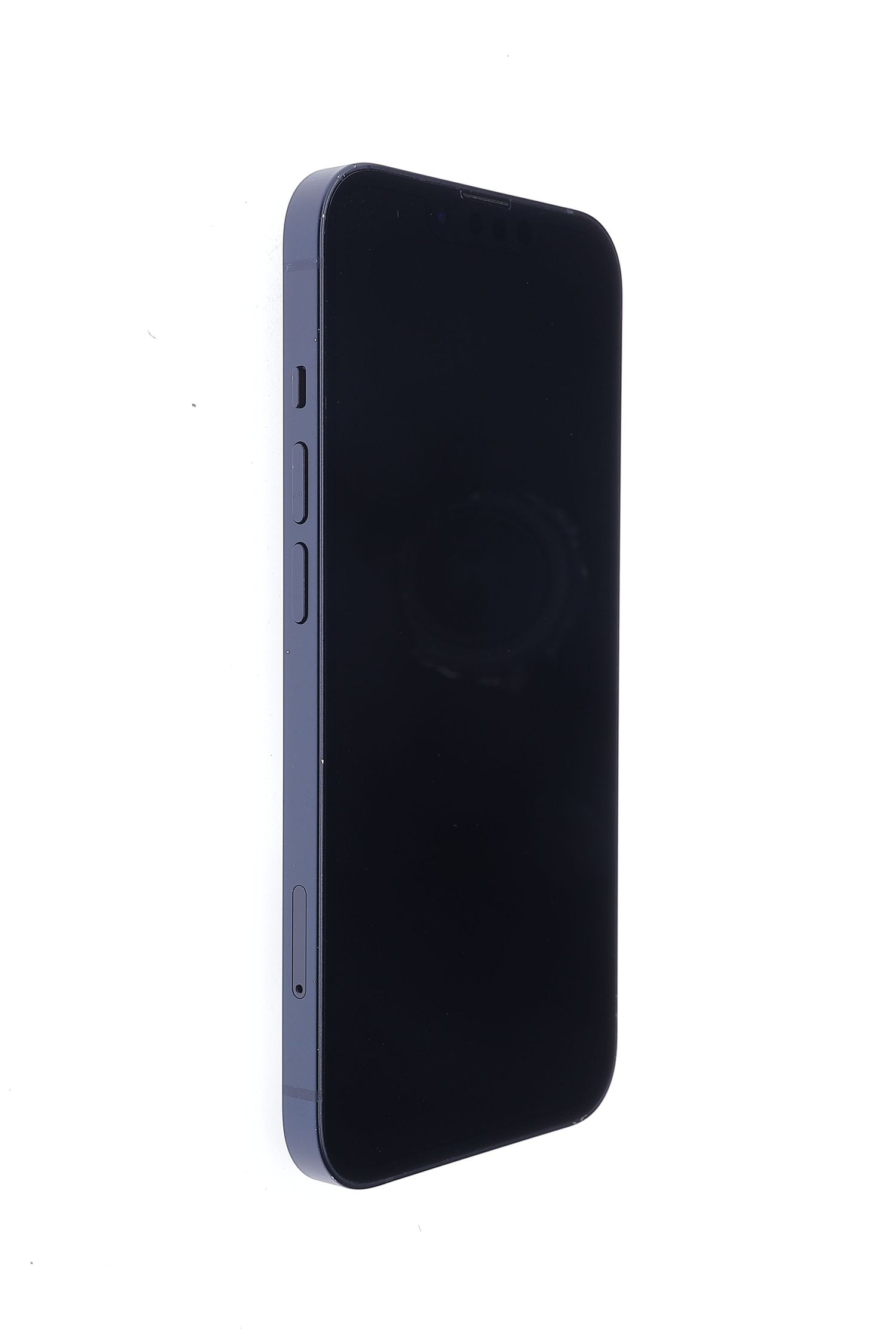 Apple iPhone 13 128 GB Midnight - Отлично