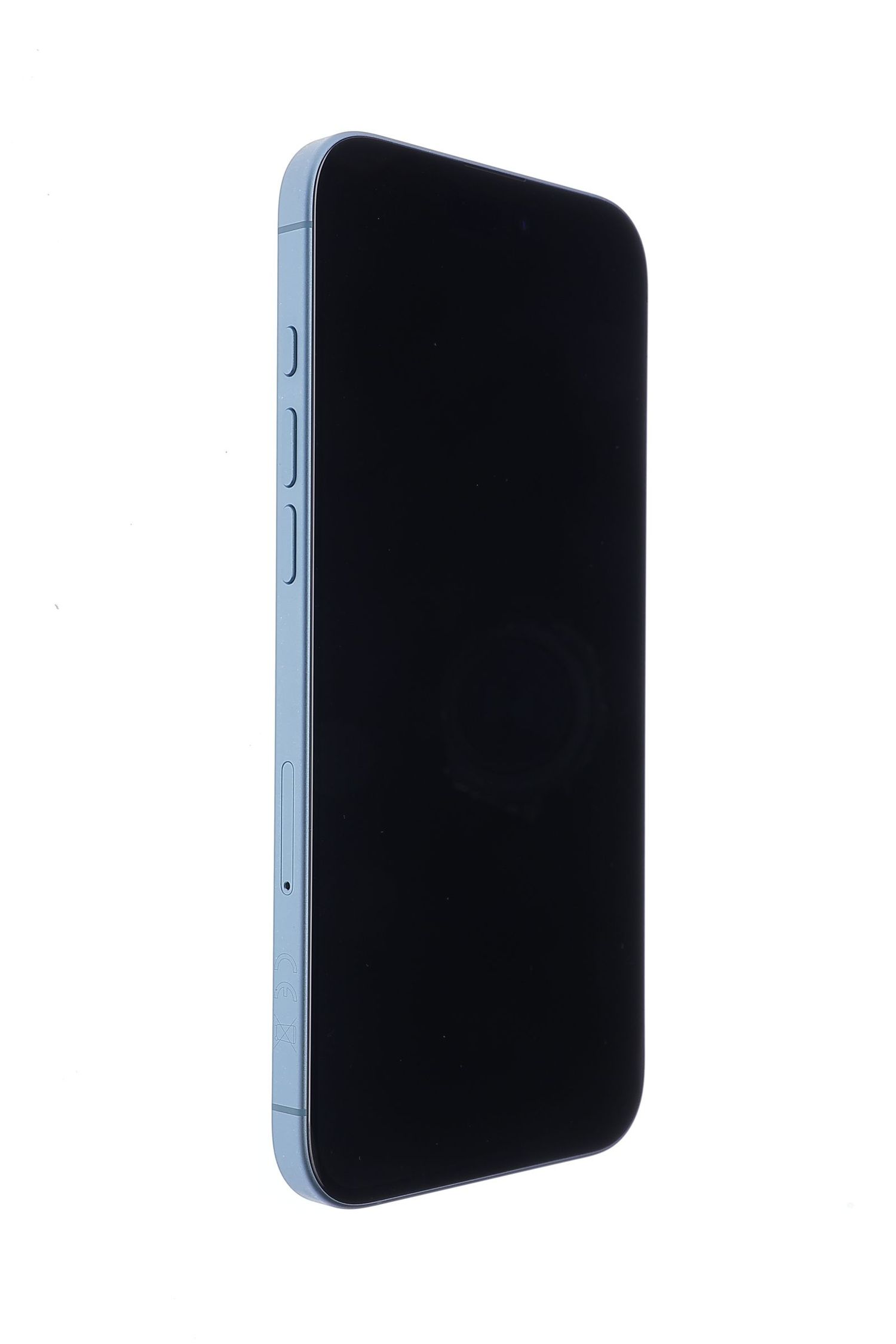 Apple iPhone 16 Plus 128 GB Teal - Excelent