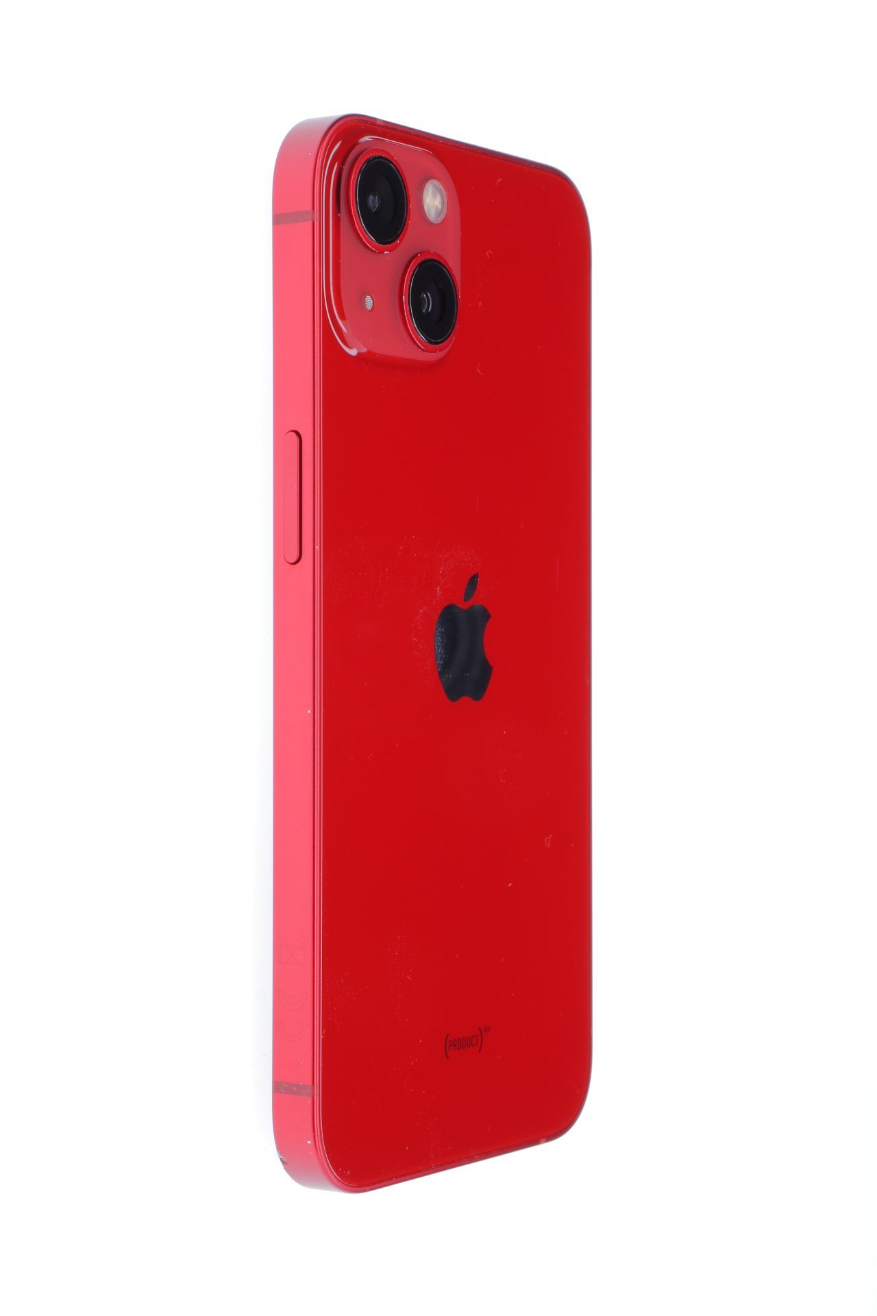 Apple iPhone 13 128 GB Red - Отлично