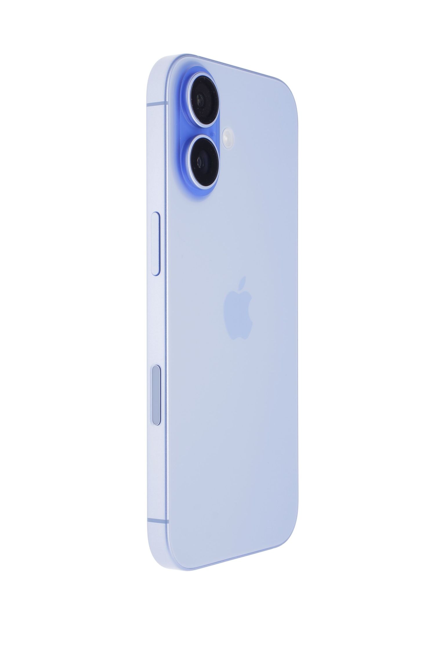 Apple iPhone 17 256 GB Mist Blue - Ca nou