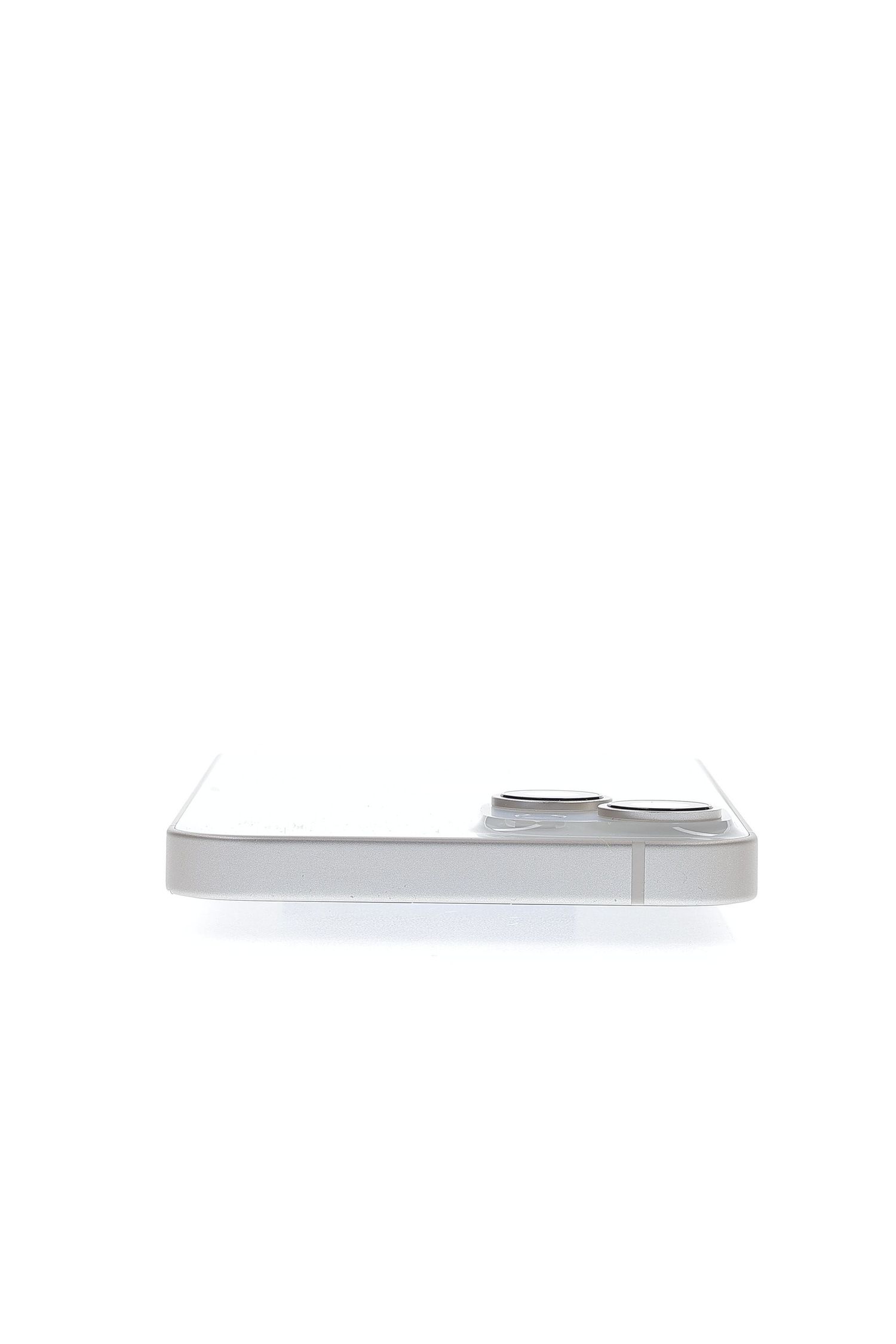 Apple iPhone 14 128 GB Starlight - Като нов