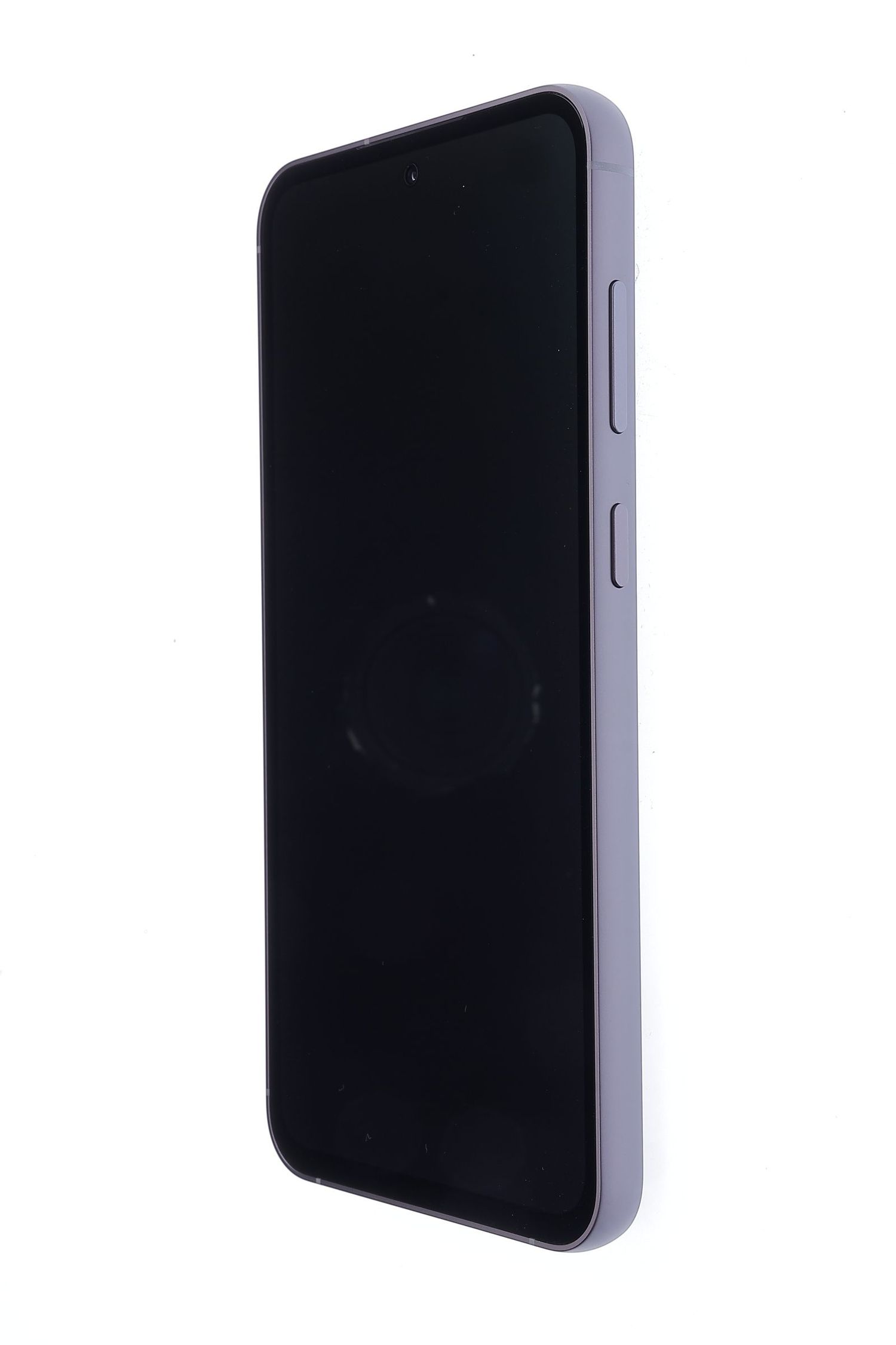 Samsung Galaxy S23 FE 5G Dual Sim 256 GB Graphite - Като нов