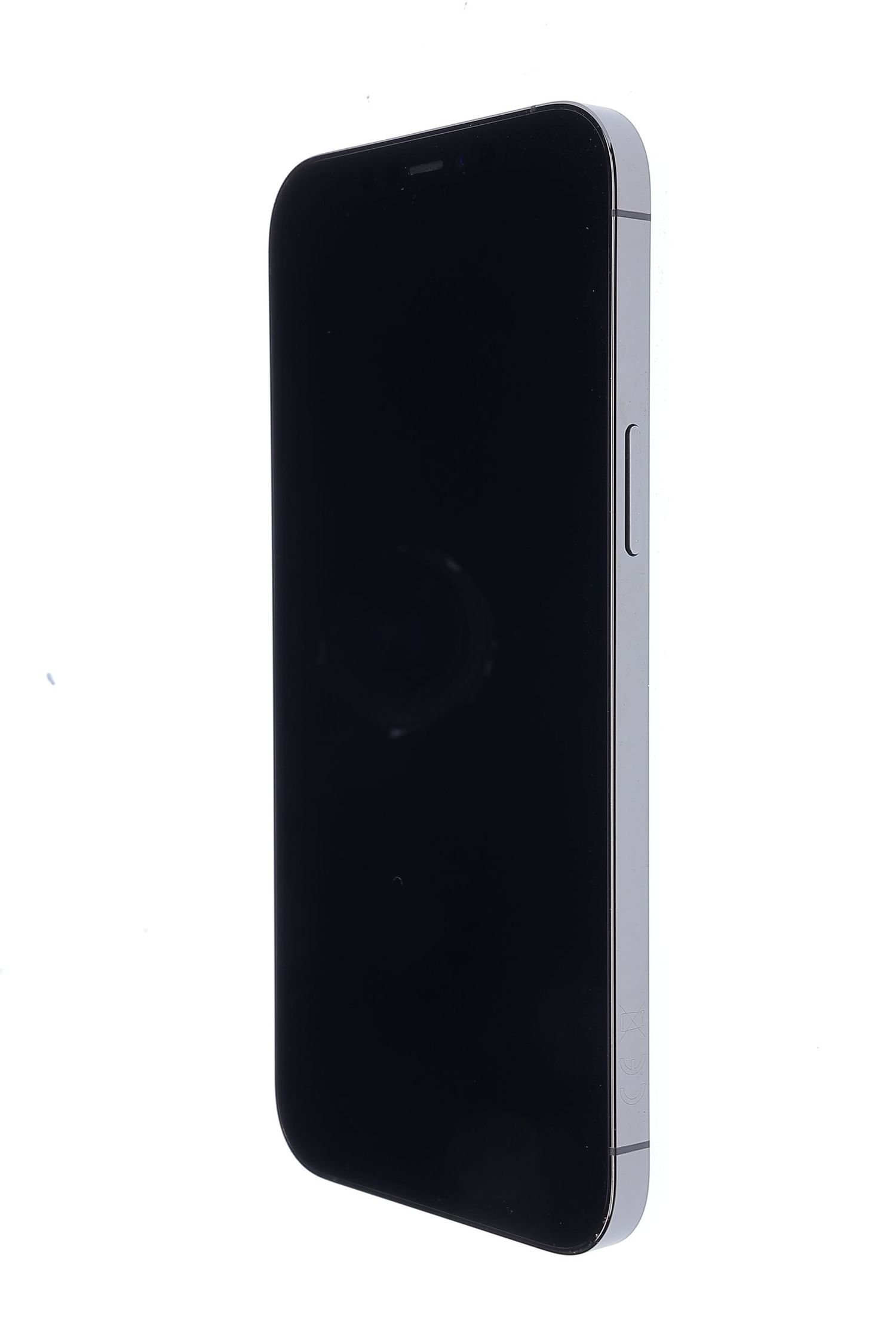 Apple iPhone 12 Pro Max 512 GB Graphite