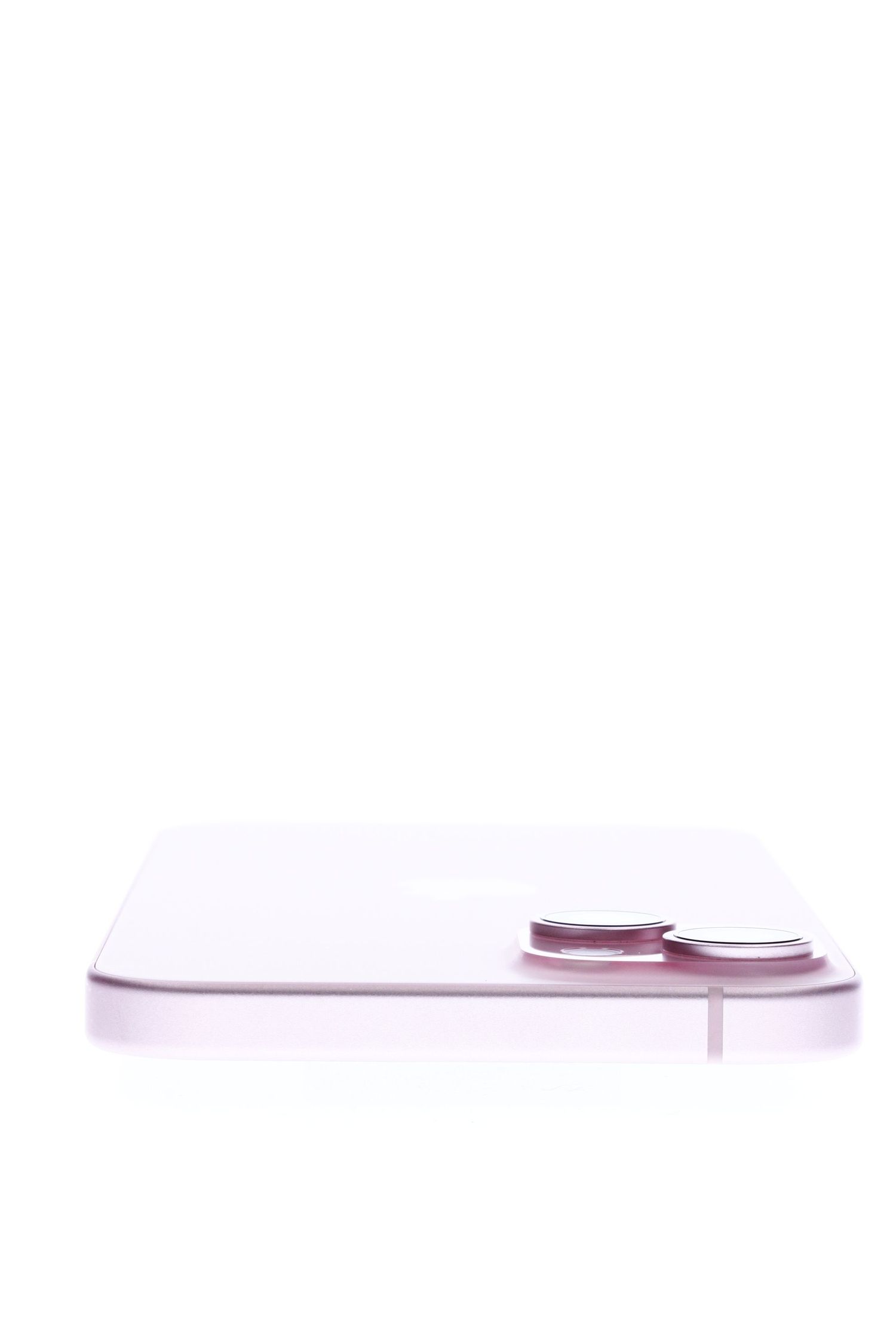 Apple iPhone 15 Plus 128 GB Pink - Σαν καινούργιο
