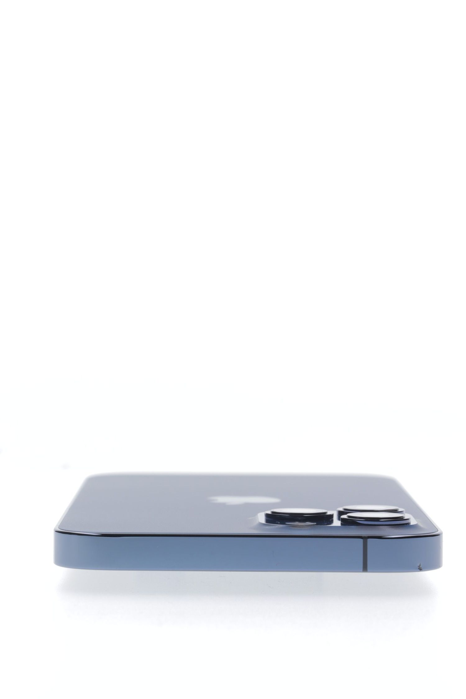 Apple iPhone 12 Pro Max 256 GB Pacific Blue - Ca nou