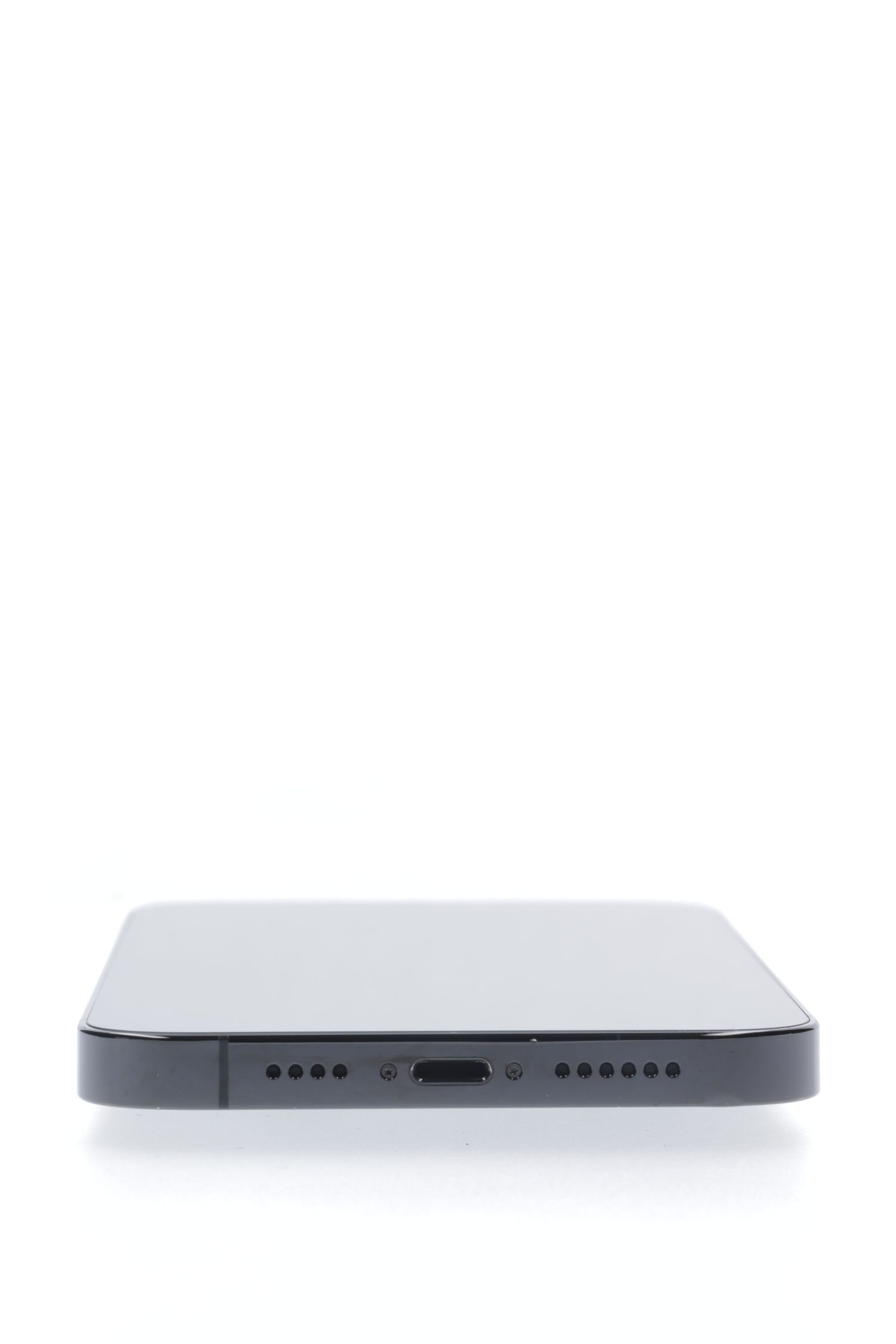 Apple iPhone 14 Pro Max 512 GB Space Black - Отлично