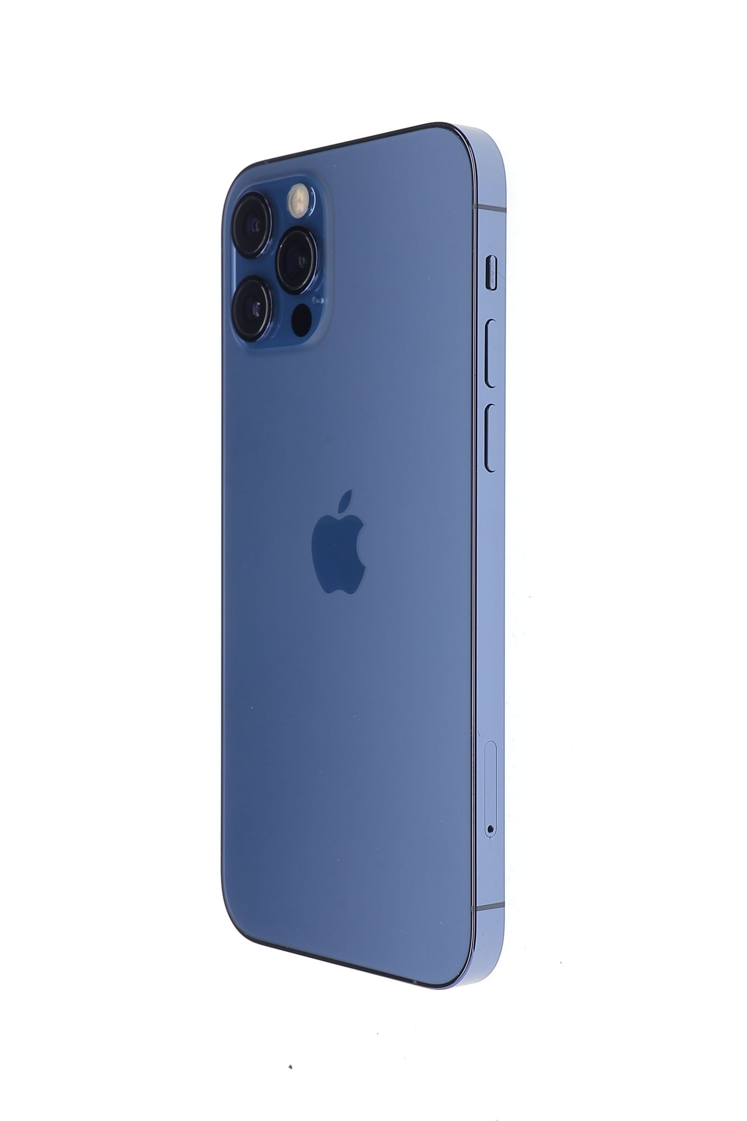 Apple iPhone 12 Pro 128 GB Pacific Blue - Ca nou