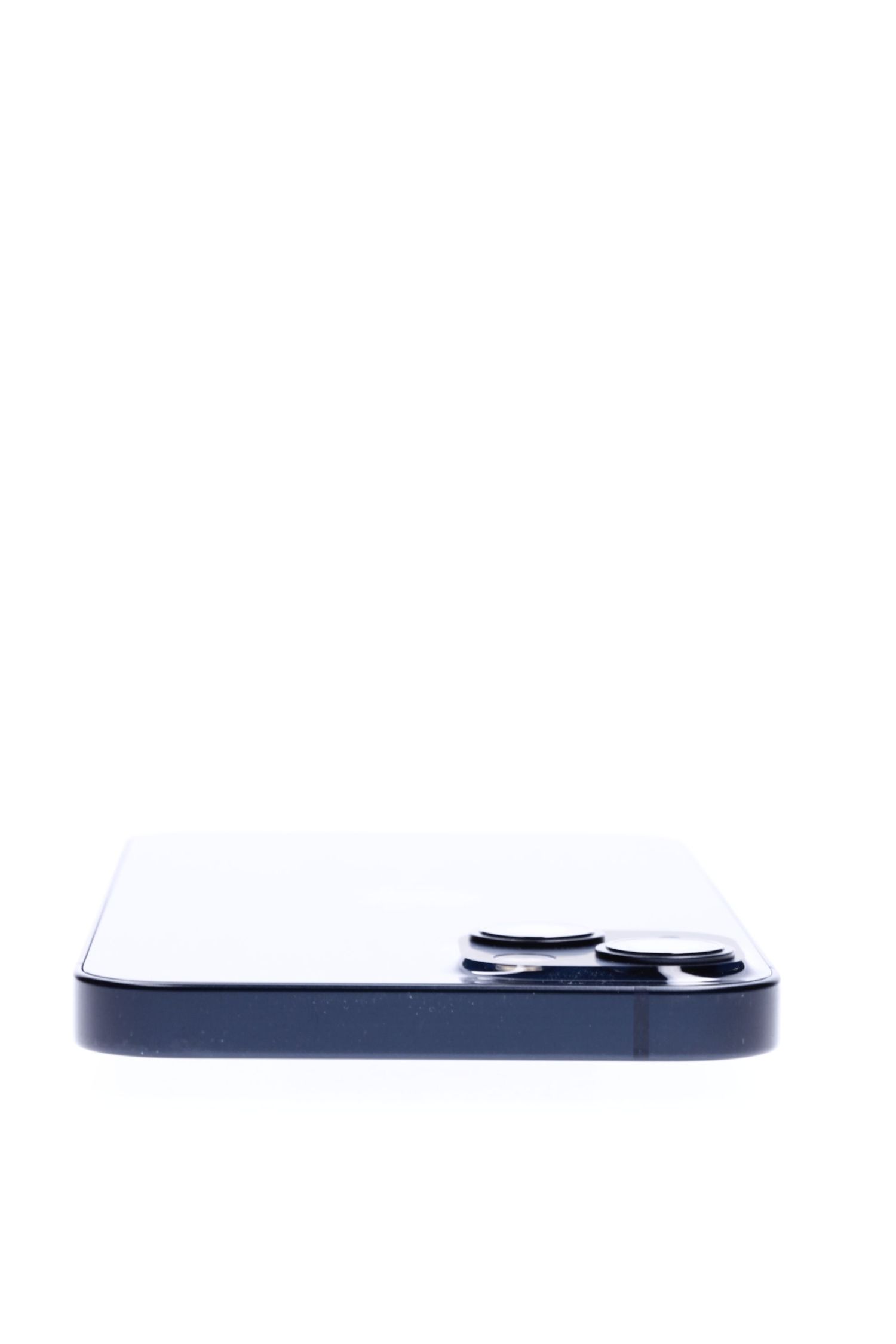 Apple iPhone 13 128 GB Midnight - Отлично