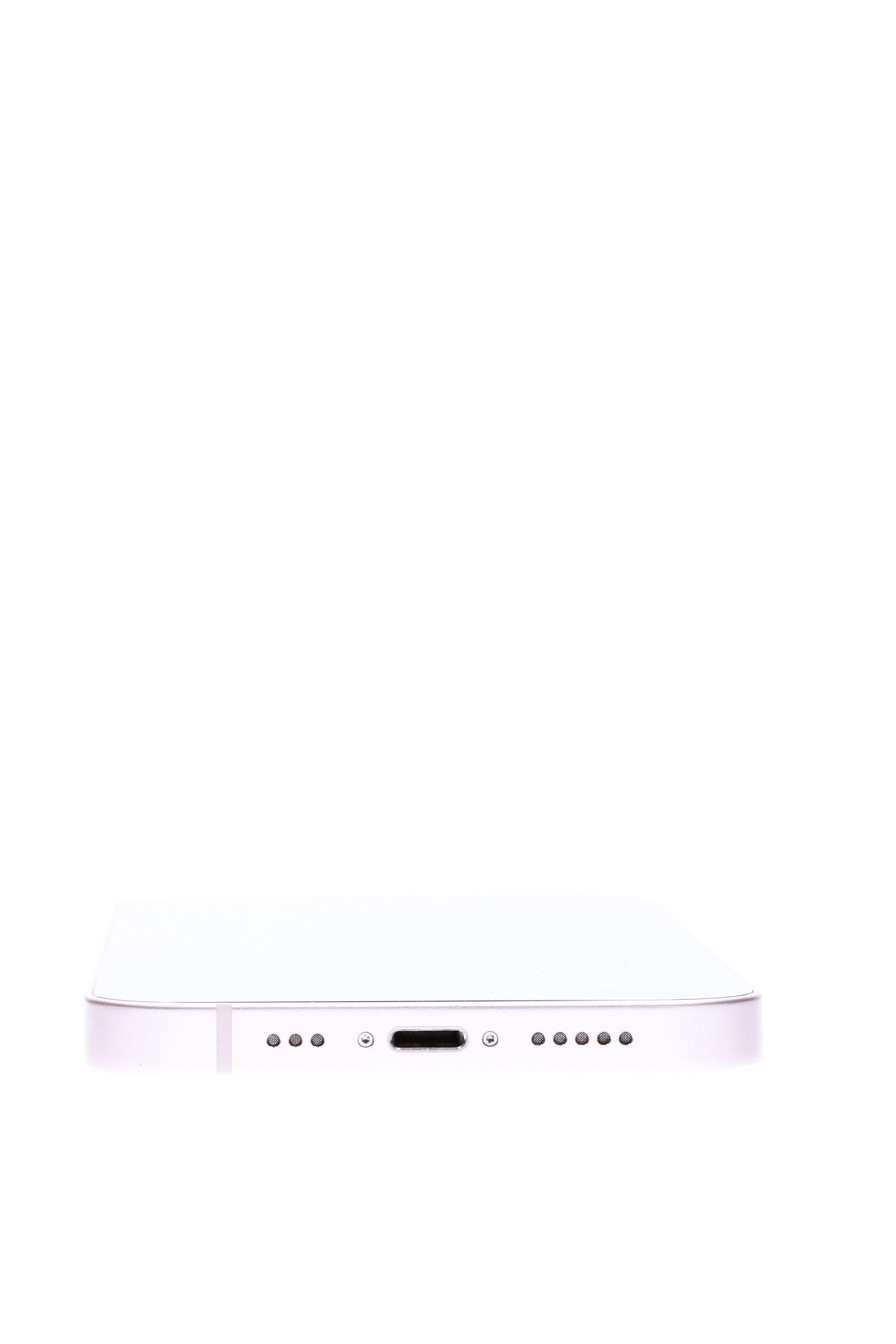 Apple iPhone 13 256 GB Pink - Πολύ καλό