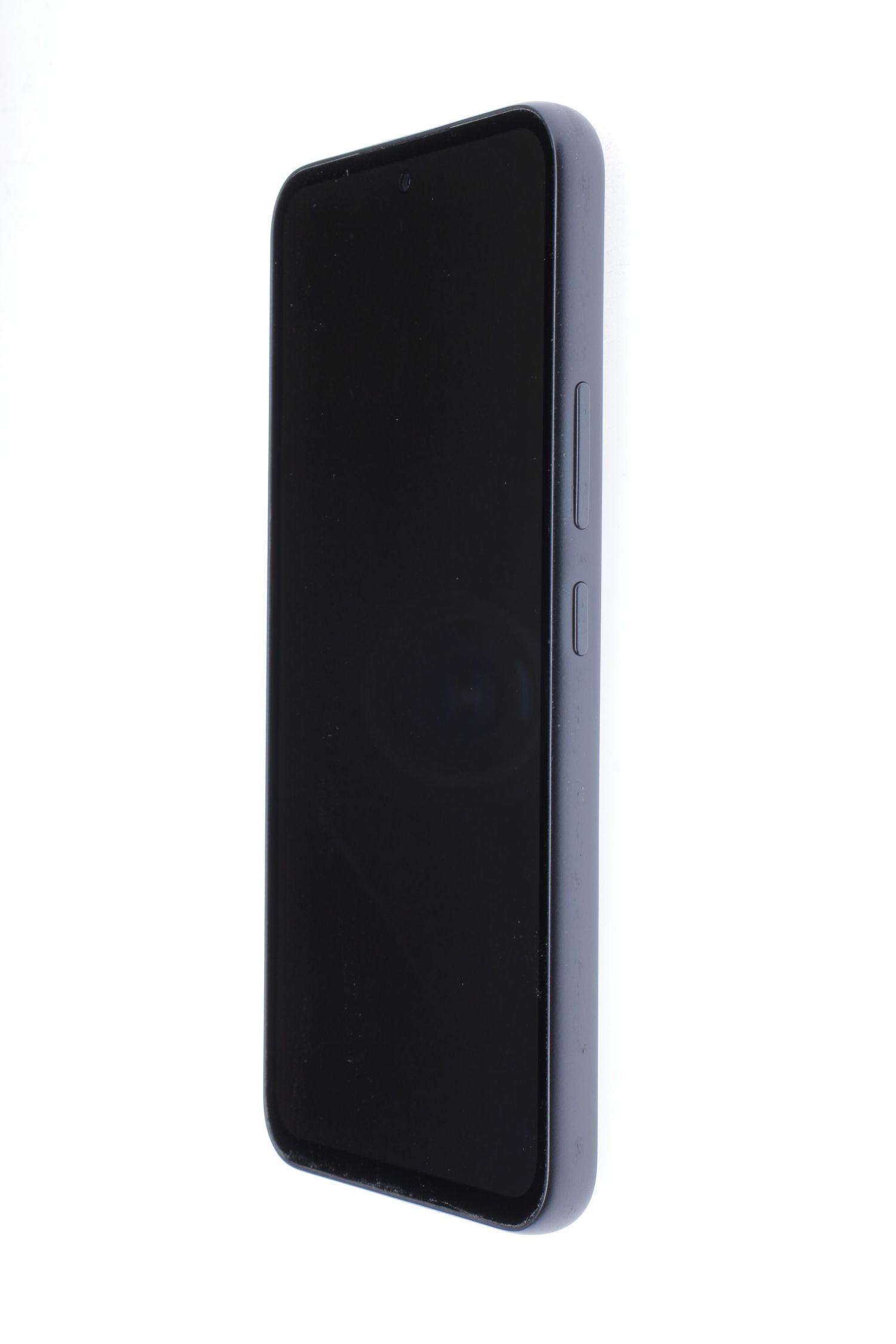 Samsung Galaxy A54 5G 128 GB Awesome Graphite - Kiváló