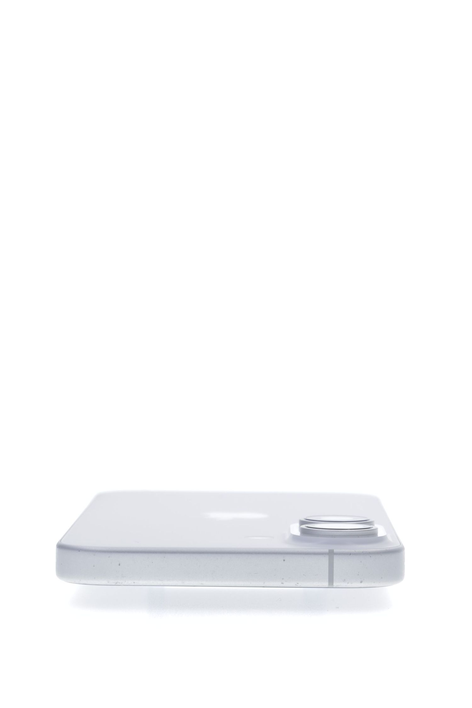 Apple iPhone 16 128 GB White - Ca nou