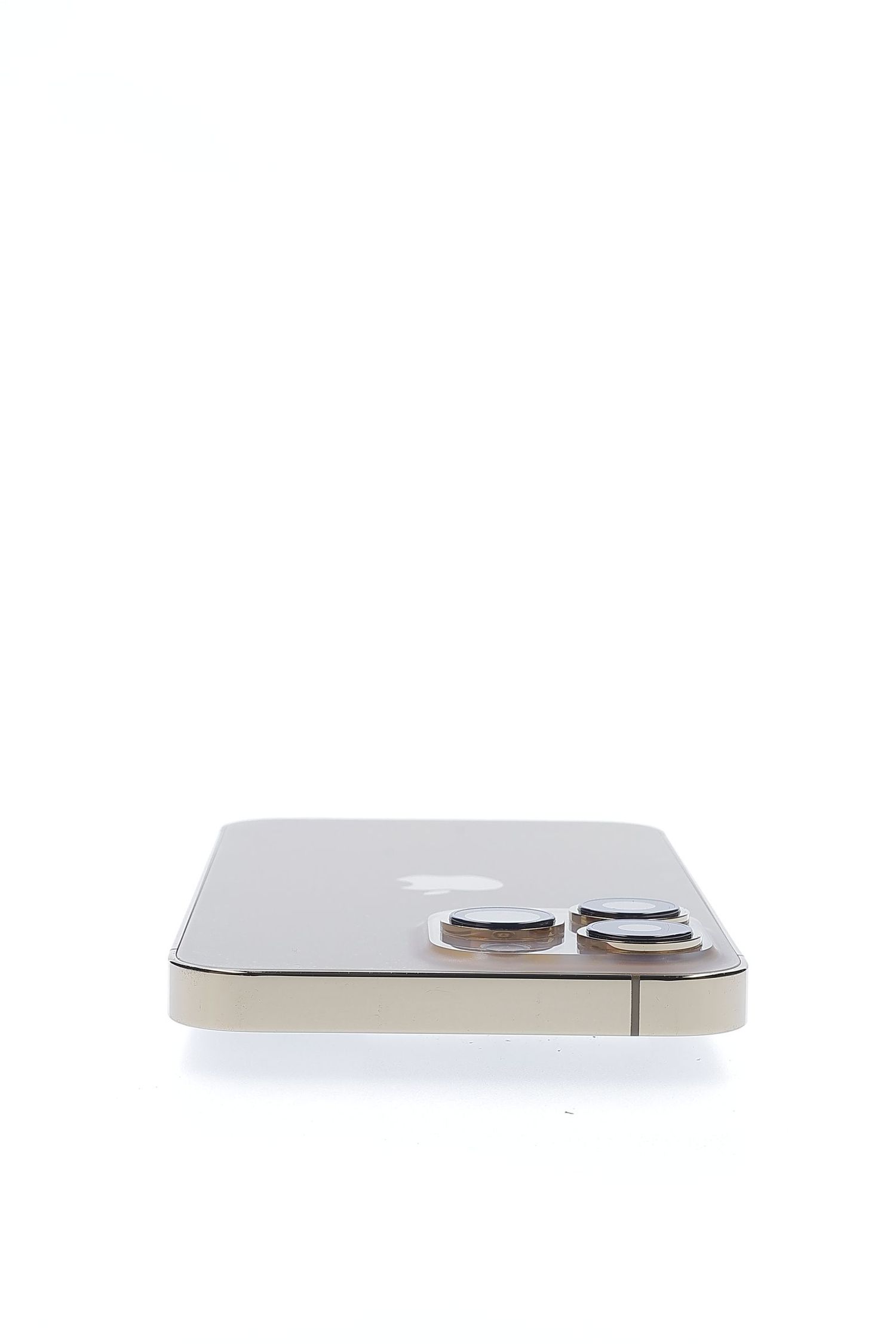 Apple iPhone 13 Pro 128 GB Gold - Excelent