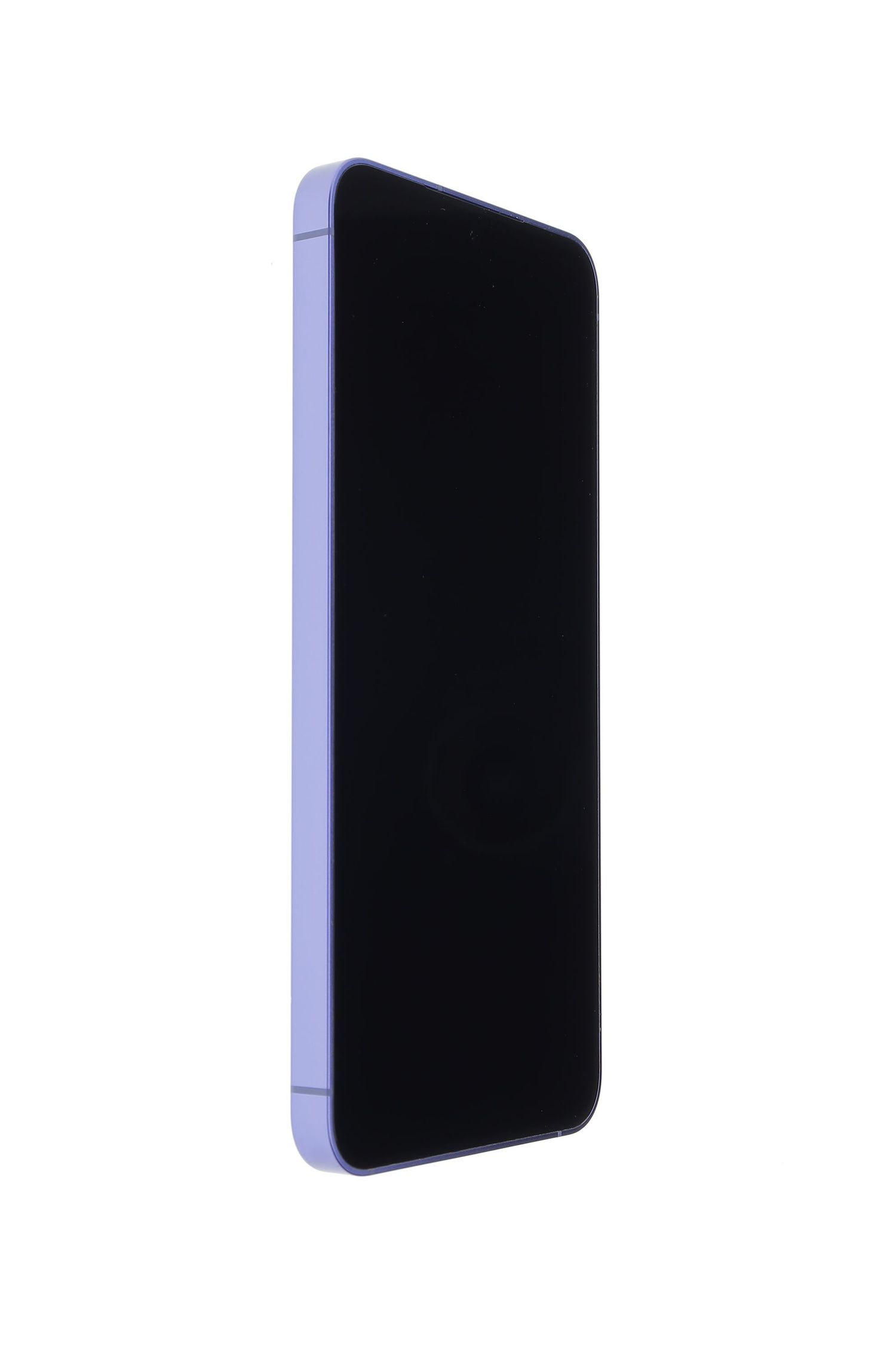 Samsung Galaxy S24 5G Dual Sim 256 GB Cobalt Violet - Като нов