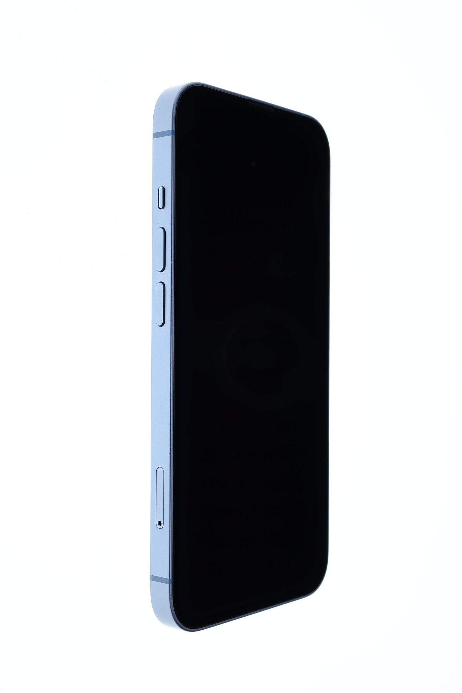 Apple iPhone 14 128 GB Blue - Като нов