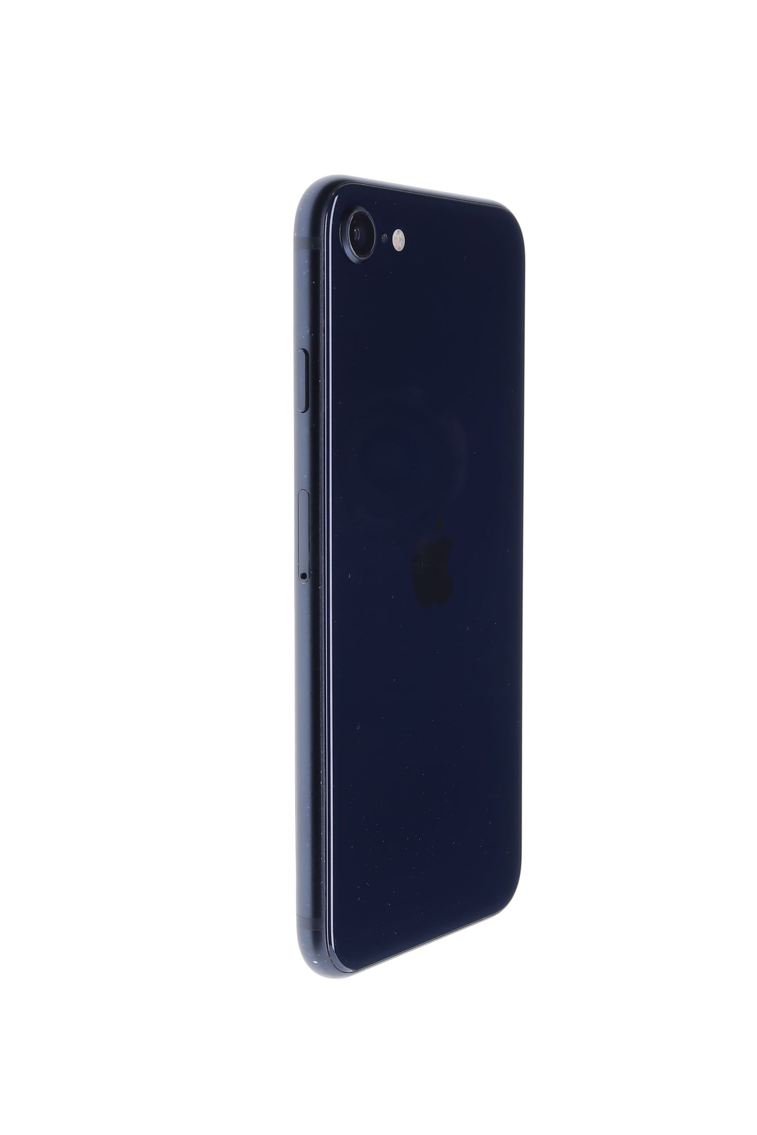 Apple iPhone SE 2022 64 GB Midnight - Много добро