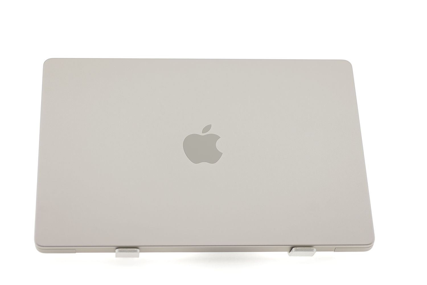 Apple MacBook Pro 14″ 2023, M2 Pro 10 Cores, 16 GB, 16 core GPU 512 GB Space Gray - Εξαιρετικό