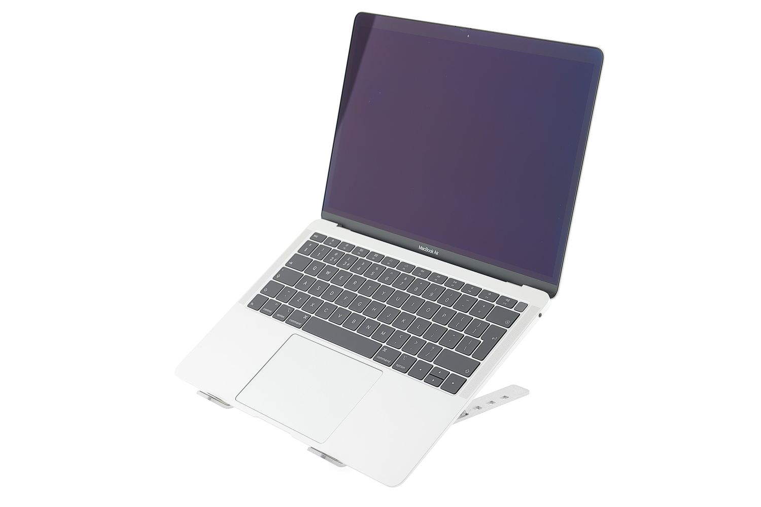 device