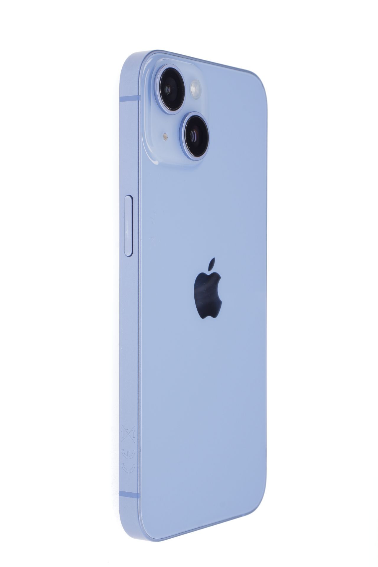 Apple iPhone 14 128 GB Blue - Отлично