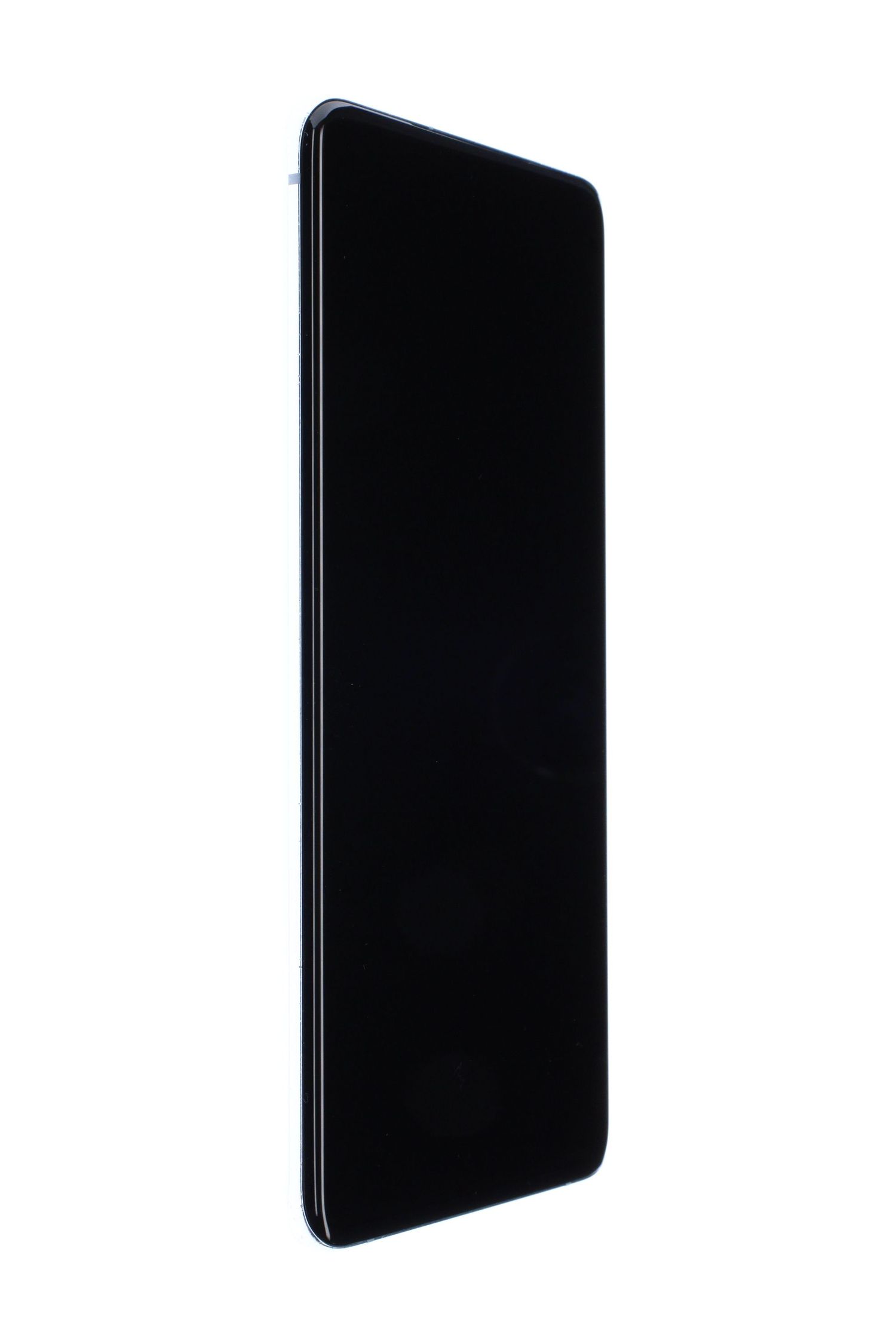 Samsung Galaxy S20 Plus 5G 128 GB Cloud Blue - Kiváló