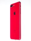 gallery Telefon mobil Apple iPhone 8 Plus, Red, 64 GB,  Excelent